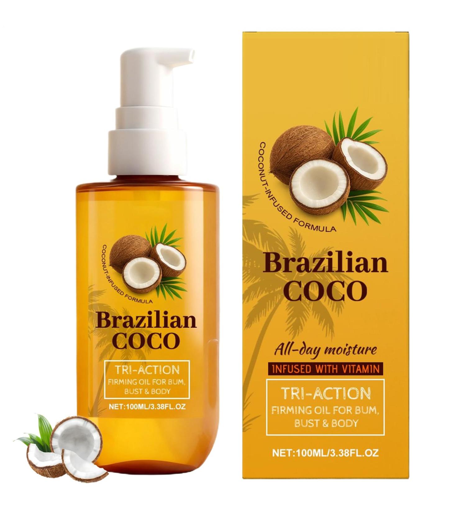 Hydrating Body Oil - Moisturizing Skin for Dry Rough Areas | Lightweight Botanical Blend with Fast Absorbing Texture Silky Nourishing Formula for Daily Massage Glow Care - Buy Online on GoSupps.com