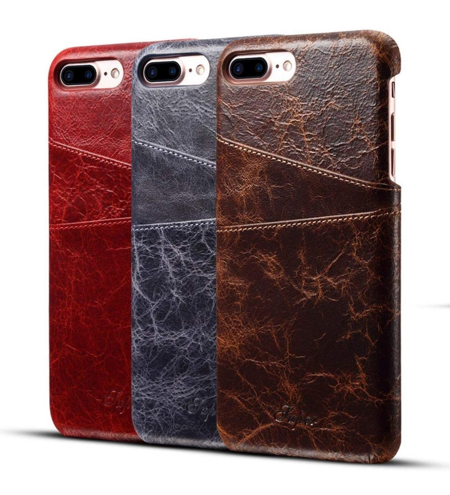 Indola Profession Rapid Blonde White Dust Free Powder Bleach 500G