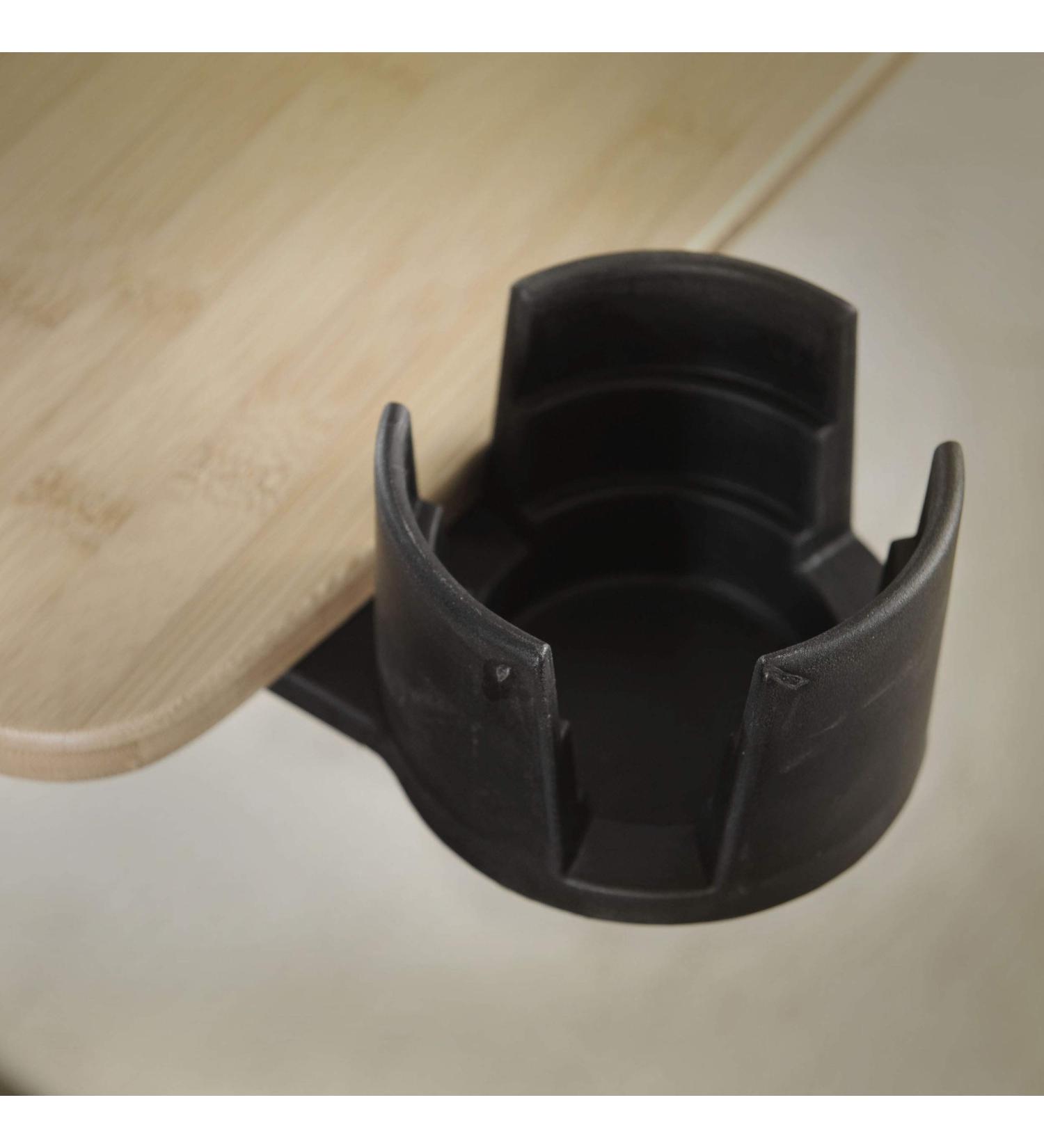 Stander Cup Holder Accessory for Tray Tables - Compatible with Stander and Able Life - Buy Online on GoSupps.com