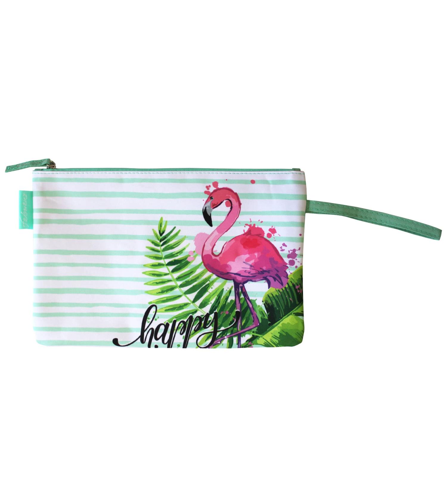 Waterproof Bikini Wet Bag | 3 Summer Designs | Perfect for Beach Pool & Travel | Lindgr n - Buy Online on GoSupps.com