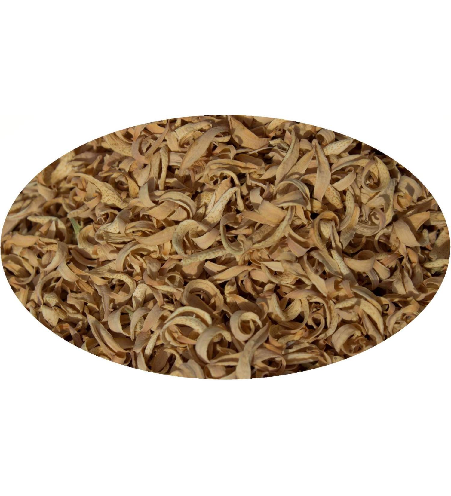 Eder Gew rze - Orange blossoms - 1 kg - Buy Online on GoSupps.com