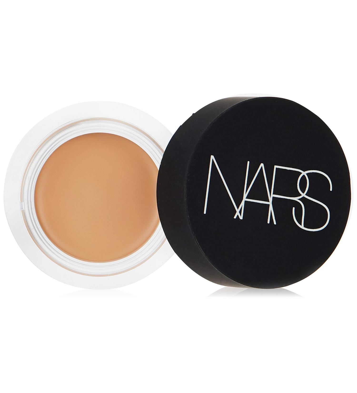 NARS Soft Matte Concealer - Cannelle 0.21oz (Pack of 1) - Buy Online on GoSupps.com
