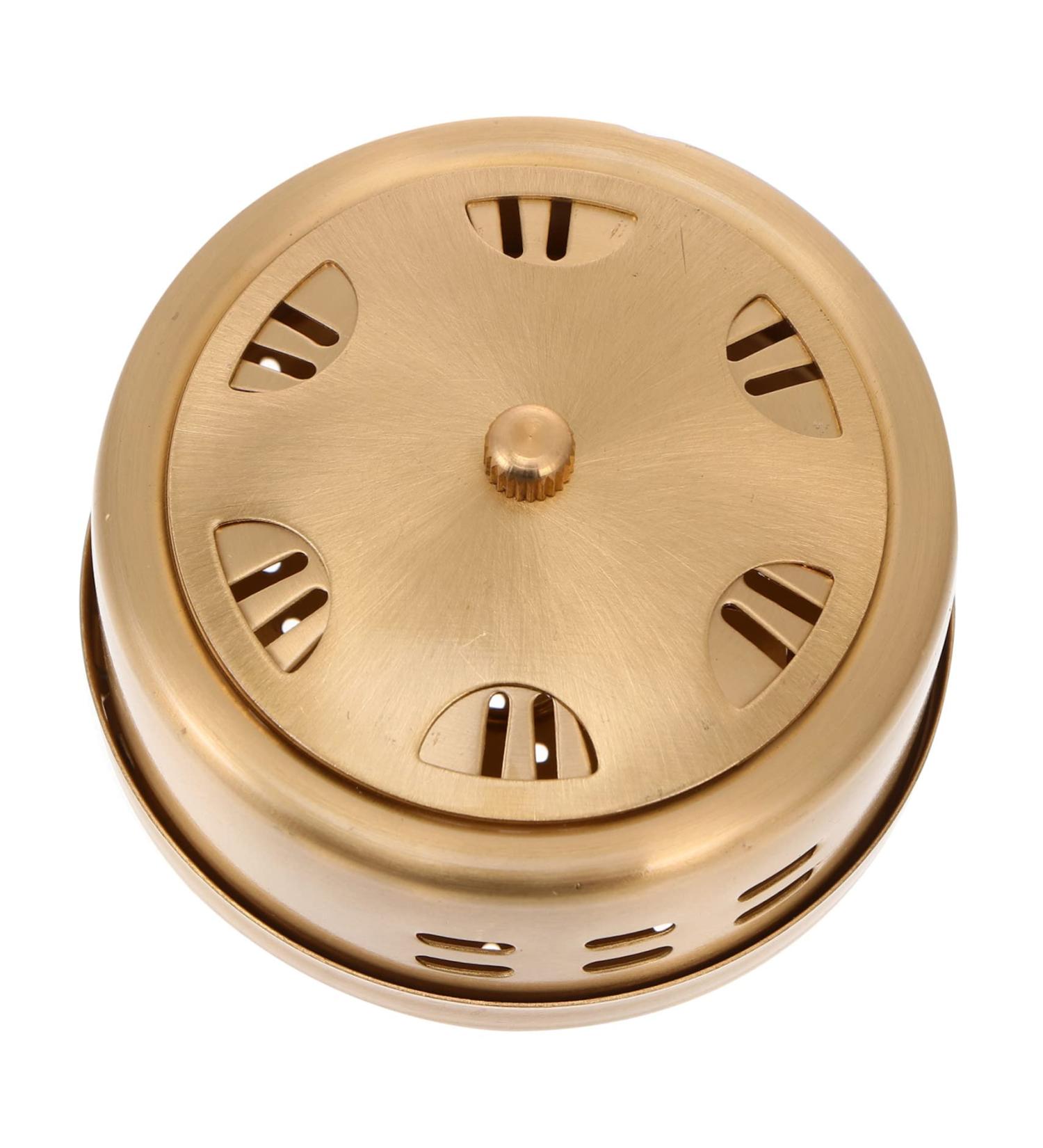 Minkissy Cardboard Moxibustion Box - Enhance Circulation | International Shipping Available - Buy Online on GoSupps.com