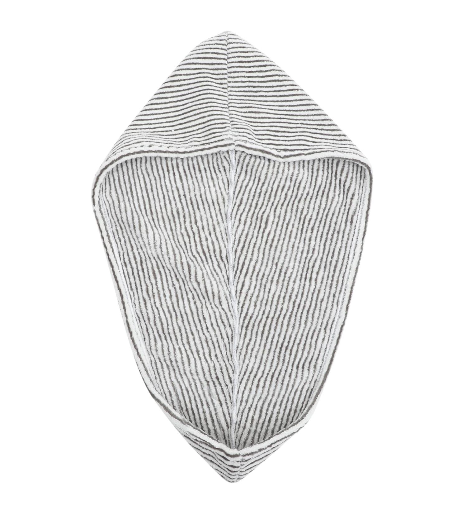 Warmhm Coral Fleece Shower Cap Reusable Shower Caps for Women Hair Drying Towel Washing Headwear Head Bath Cap Shower Cap Large Dry Hair Turban Cap Hair Towel Absorb Water Miss - Buy Online on GoSupps.com