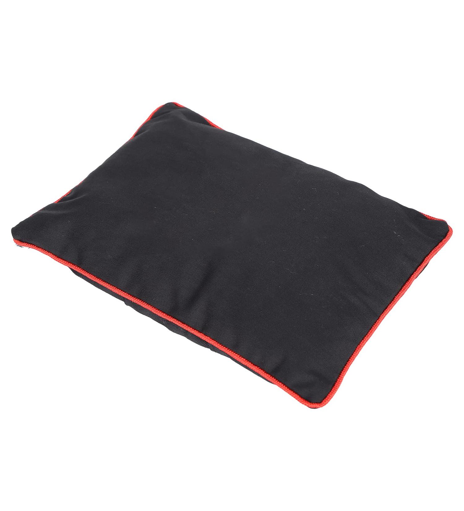 Buy Moxibustion Salt Bags - Removable & Washable | Perfect for Home & Travel | Wood Composite Design - Buy Online on GoSupps.com