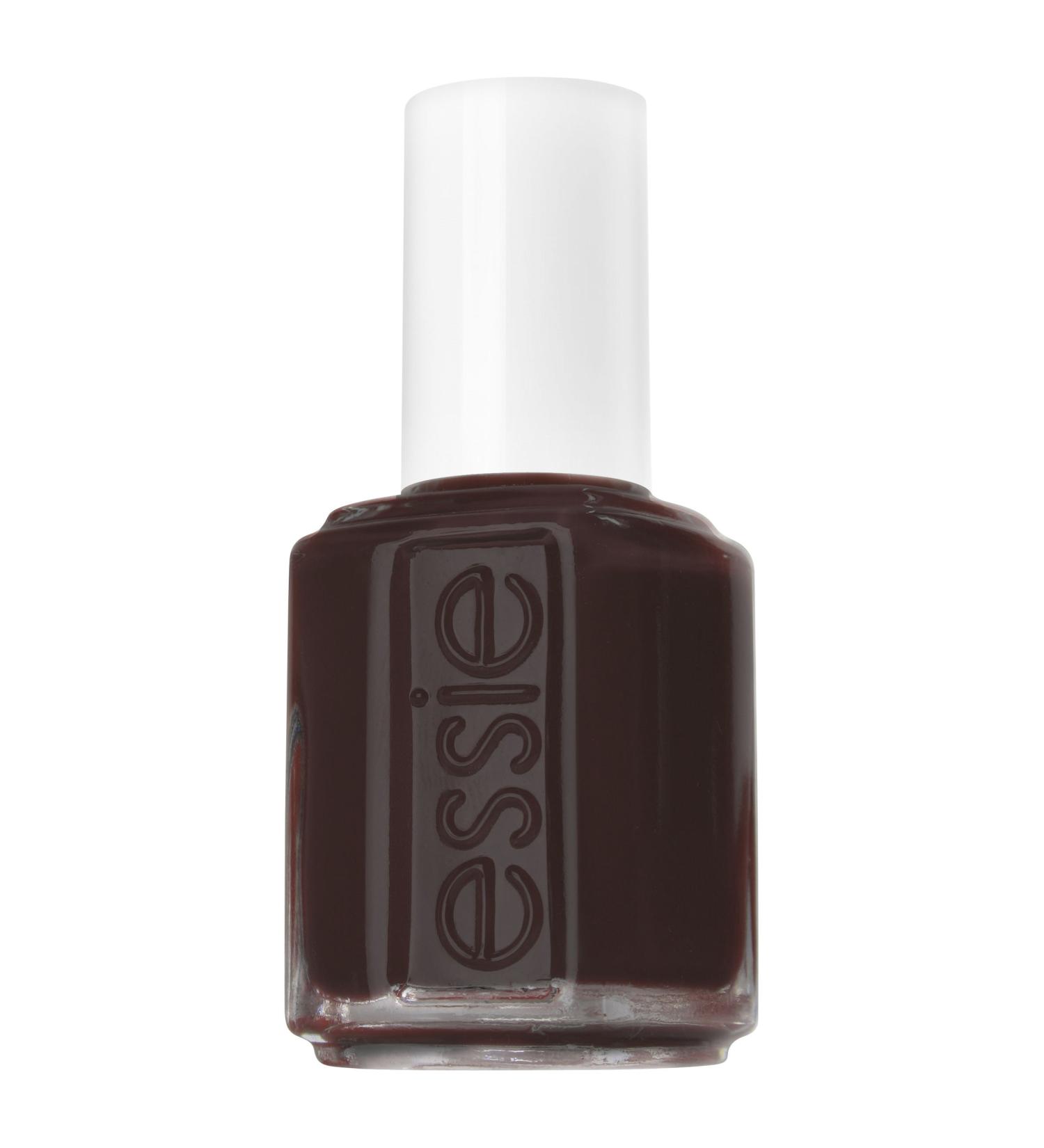 Essie - nail polish Lady Godiva - Buy Online on GoSupps.com