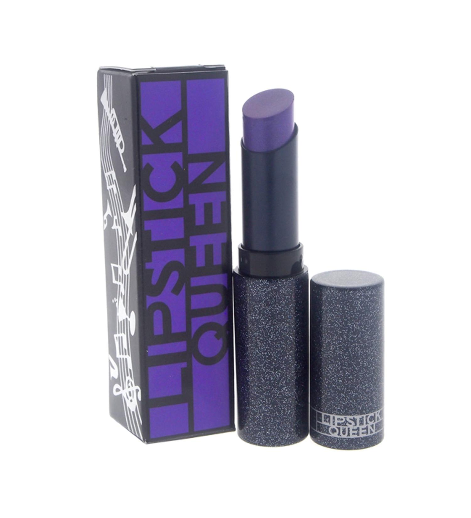 Lipstick Queen Lipstick All That Jazz Whoopee Spot