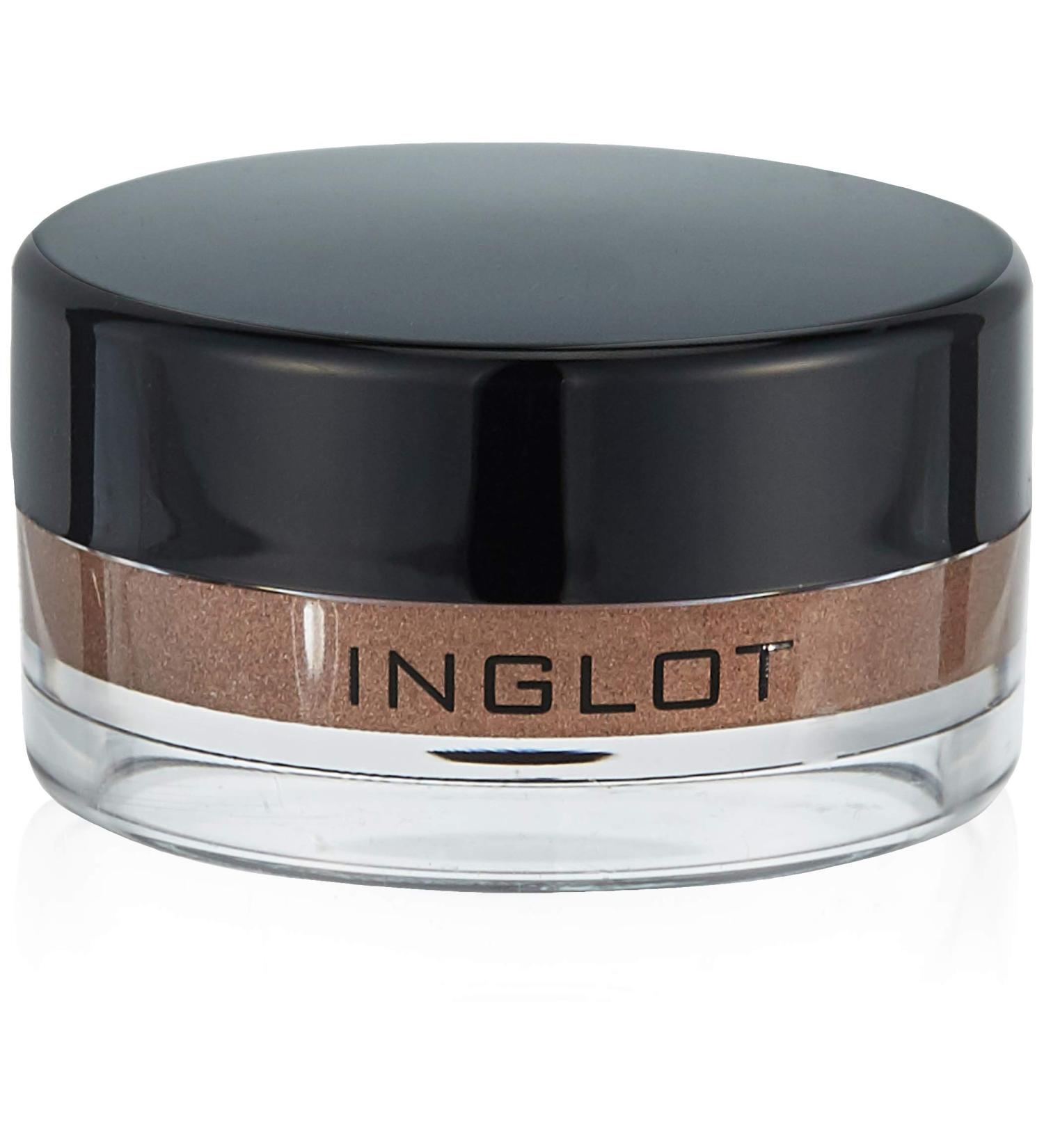 Buy Inglot Eyeliner 150 ml - Top-Rated International Shipping | Best Quality Eyeliner Online - Buy Online on GoSupps.com