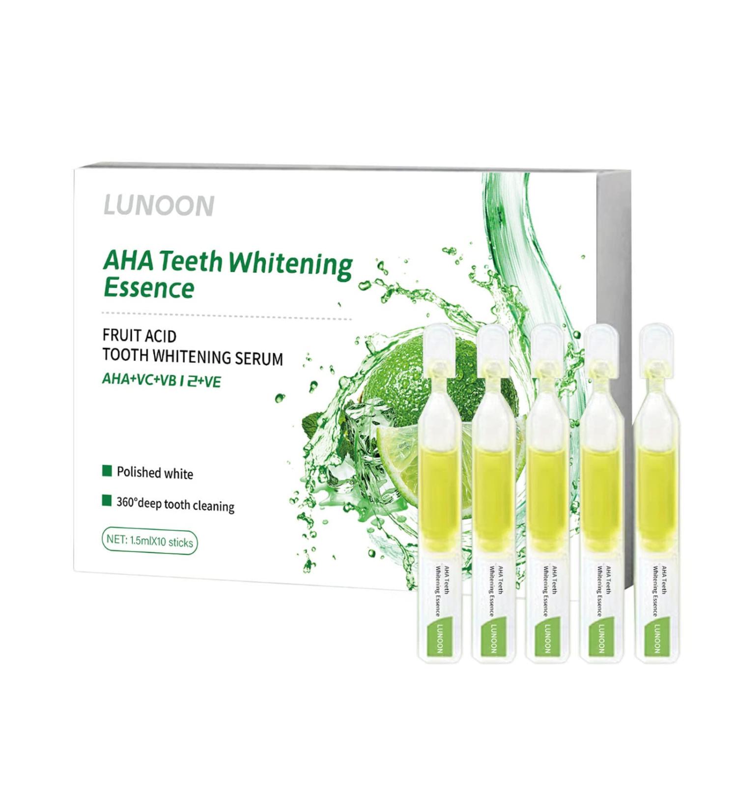Buy #ttNfv Multi-Coloured Tartar Removing Toothpaste - 15ml for Oral Health | International Shipping Available - Buy Online on GoSupps.com
