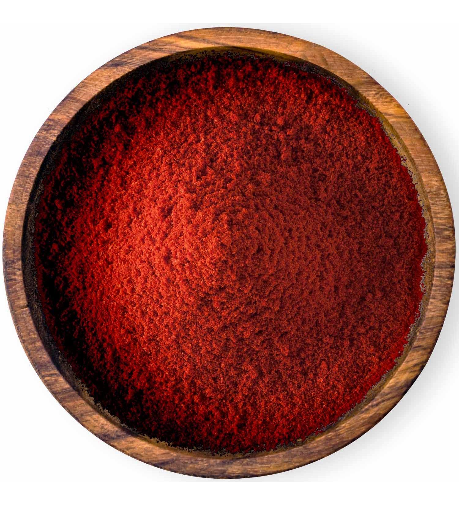 Buy Bremer Gew rzhandel Smoked Paprika Spice La Vera Style - 500g (10 x 50g) | Premium Cooking Seasoning for International Shipping - Buy Online on GoSupps.com