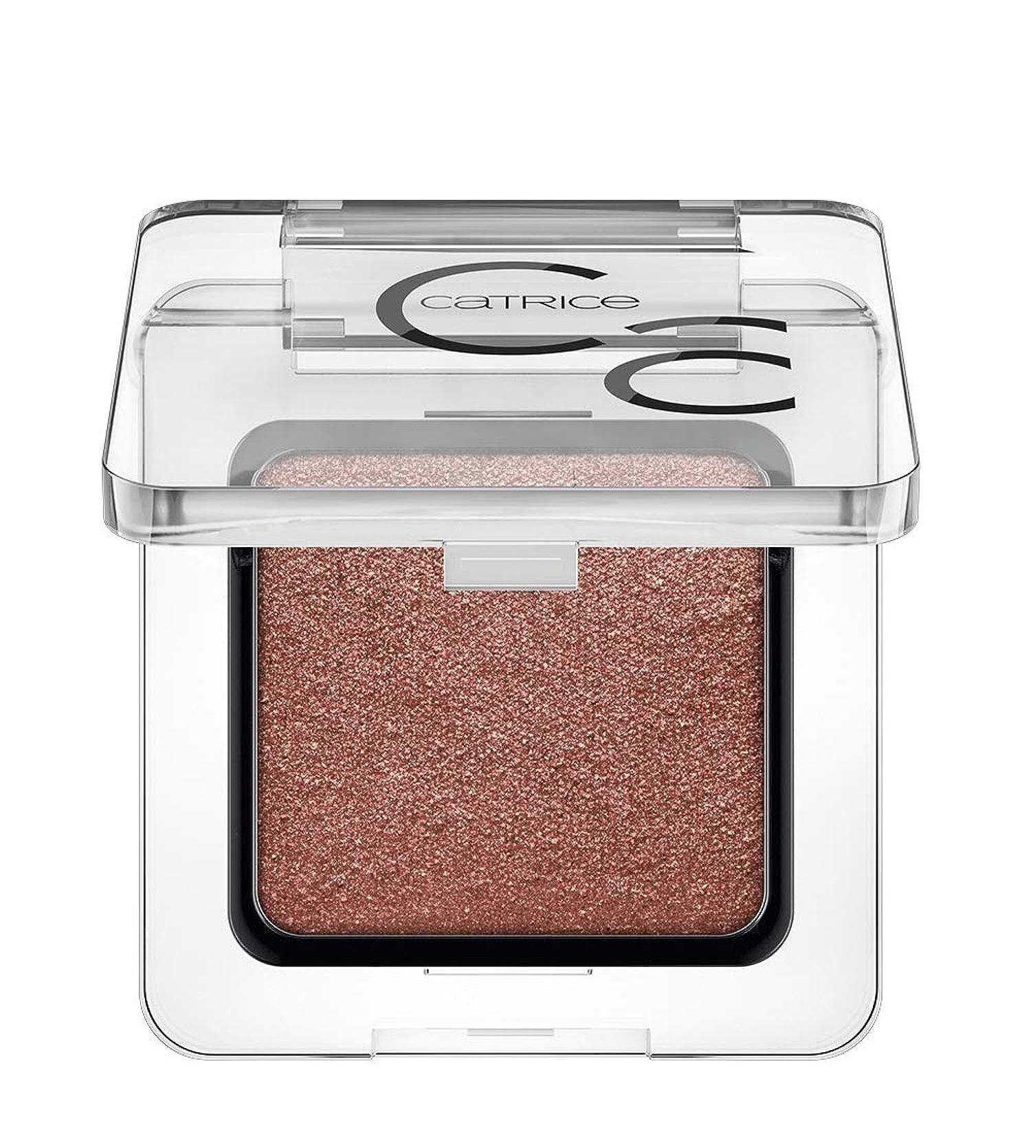  Catrice Catrice - Art Couleurs Eyeshadow 240 - Stand Out with Rusty - Buy Online on GoSupps.com