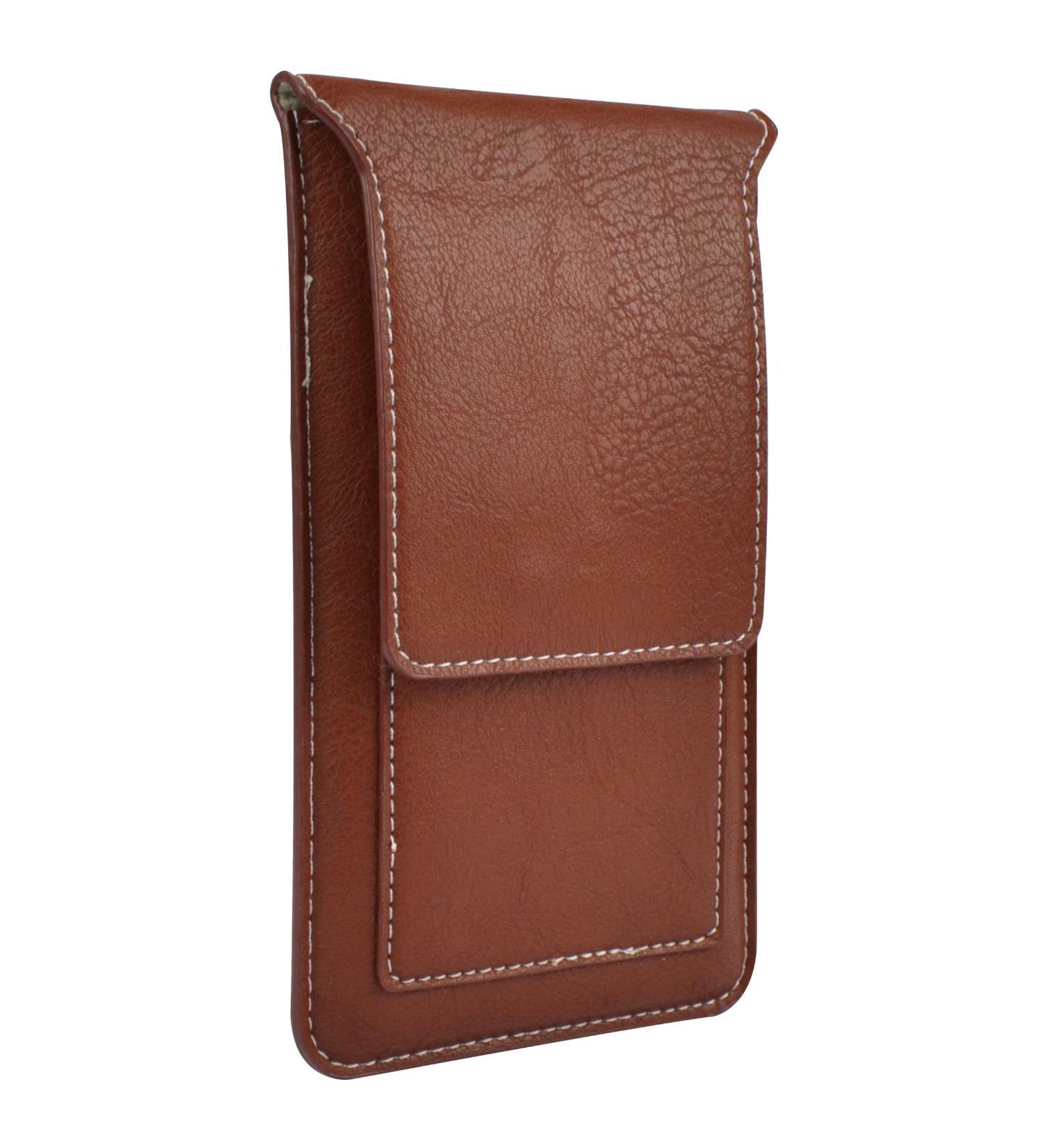 Premium Holster & Wallet for Insulin Pump CGM Devices Glucose Meter & Inhaler | Secure & Convenient Shipping Worldwide - Buy Online on GoSupps.com