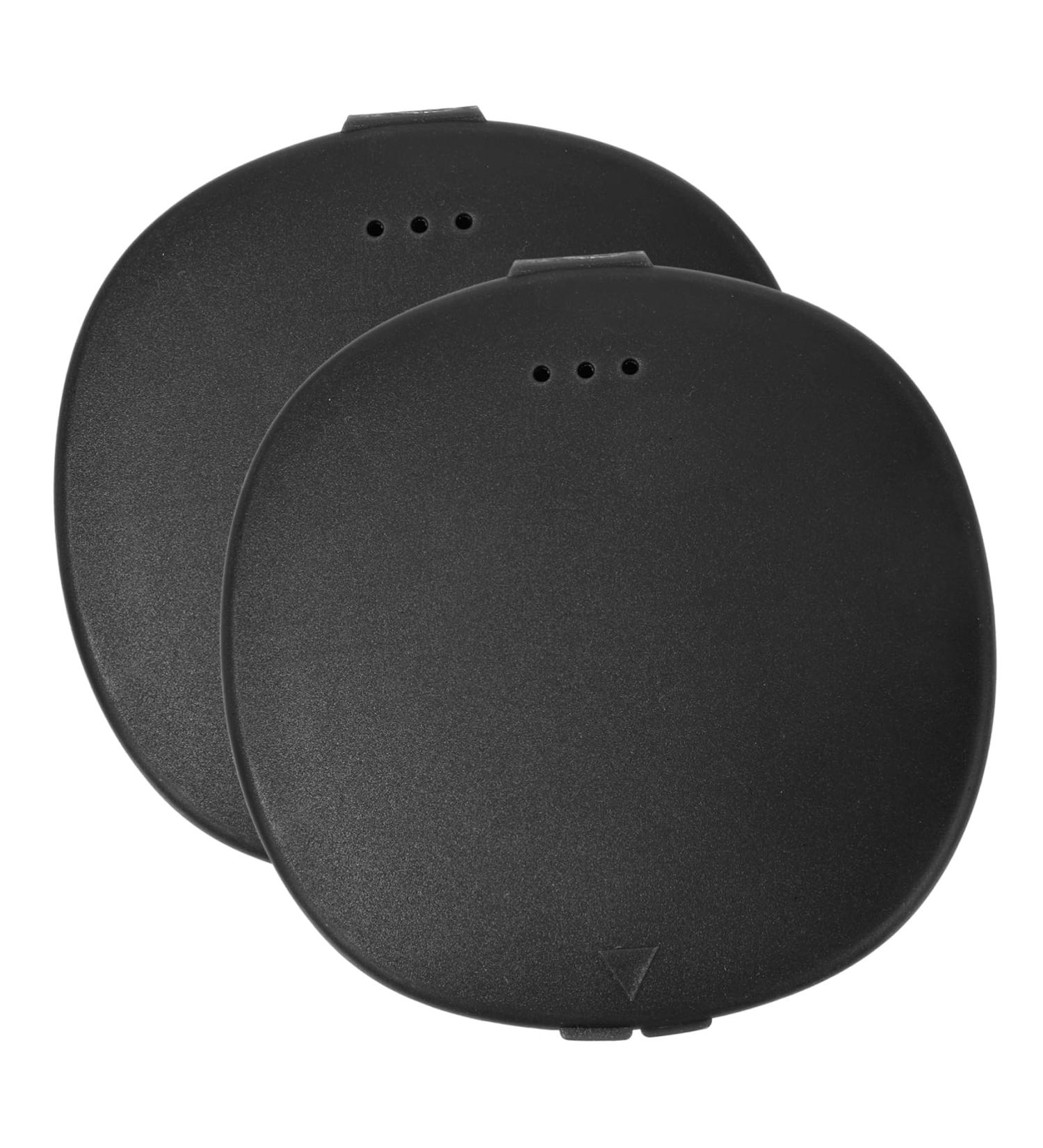 Buy Gatuida 2 Series SBOX - Menstruation Cup Storage & Sterilizer | Reusable Protective Cover - International Shipping Available - Buy Online on GoSupps.com