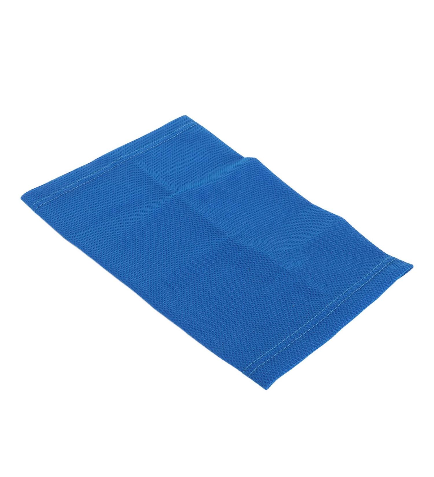 PICC Line Sleeve PICC Line Cover Bandage Auxiliary Mesh Cloth for Daily Use for Catheterization Group (M) Medium - Buy Online on GoSupps.com