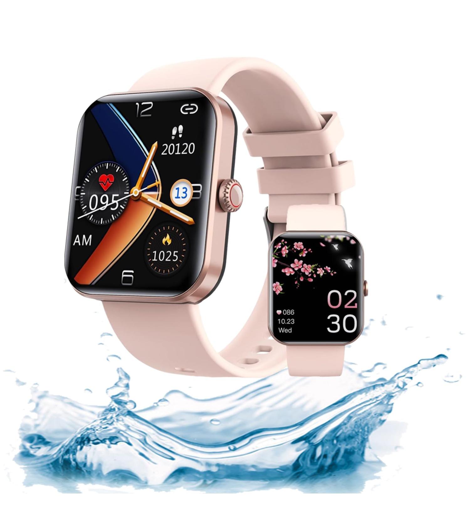 Buy Shirem Track Pro 2.0 - Blood Sugar Measurement Device in Pink | Sherum Yodaer Dotmalls TrackPro 2.0 - International Shipping Available - Buy Online on GoSupps.com