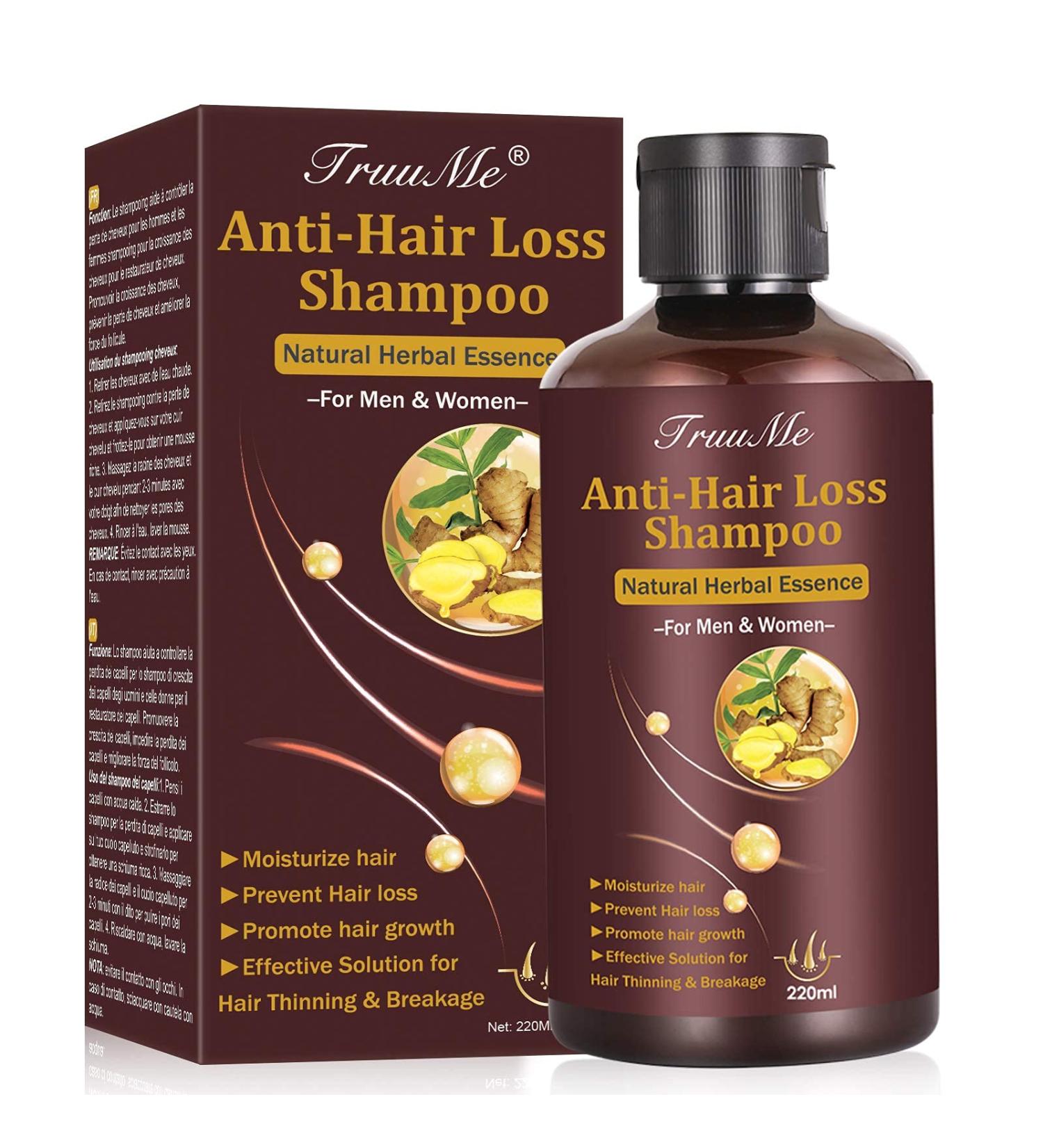 Bath & Body Works Morocco Orchid & Pink Amber 8 Ounce Fine Fragrance Mist Spray - Buy Online on GoSupps.com