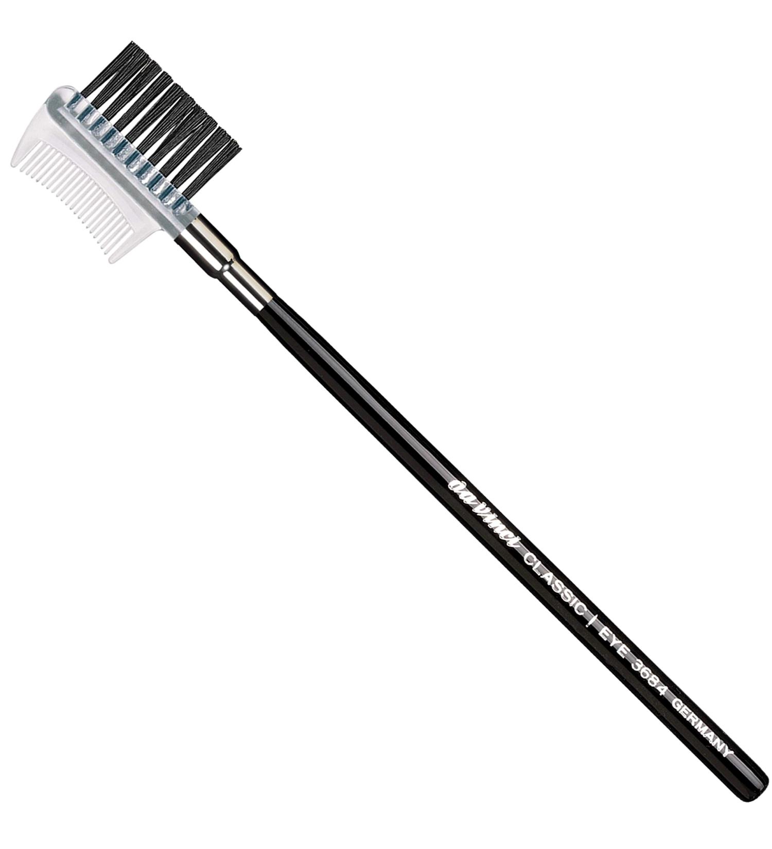 da Vinci Cosmetics Series 3684 Classic Eyelash & Eyebrow Groomer 10.7g | Buy Internationally Online - Buy Online on GoSupps.com