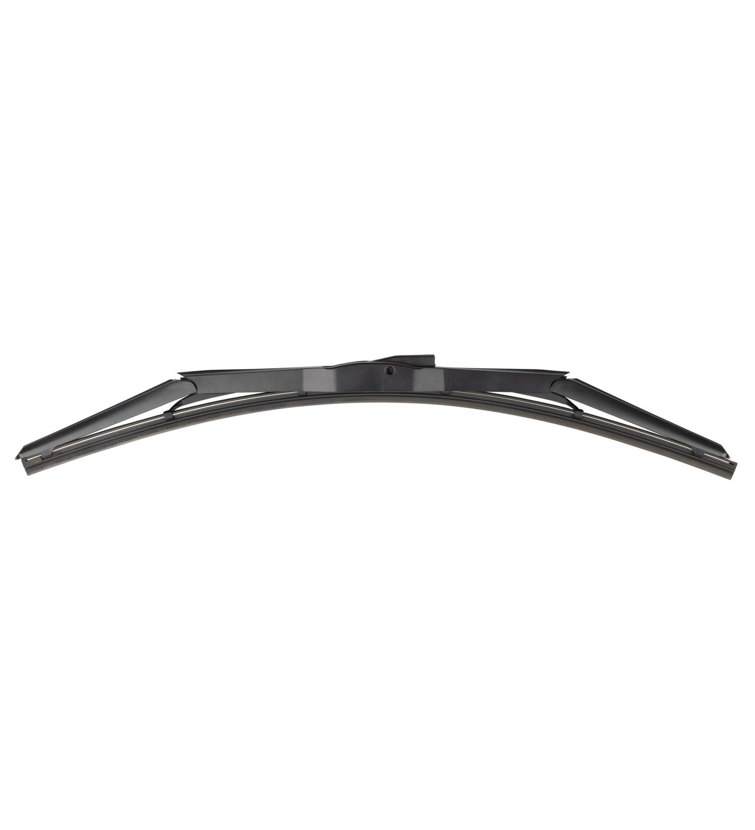 Marinco 32018B Wiper Blade, Black Hybrid, 18"