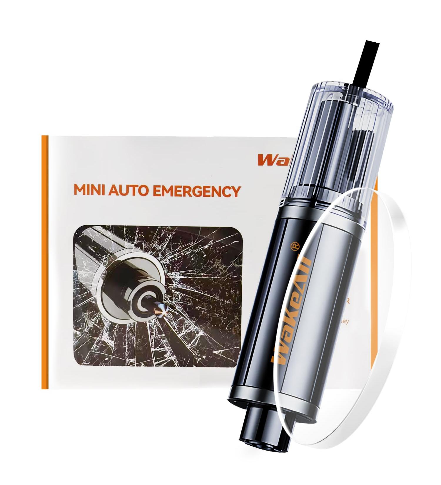 Natural Ingredients Body Patches Soothing Cosmetic Patches for Skin Care Calming Hydration Patch for Men and Women All-Day Wear