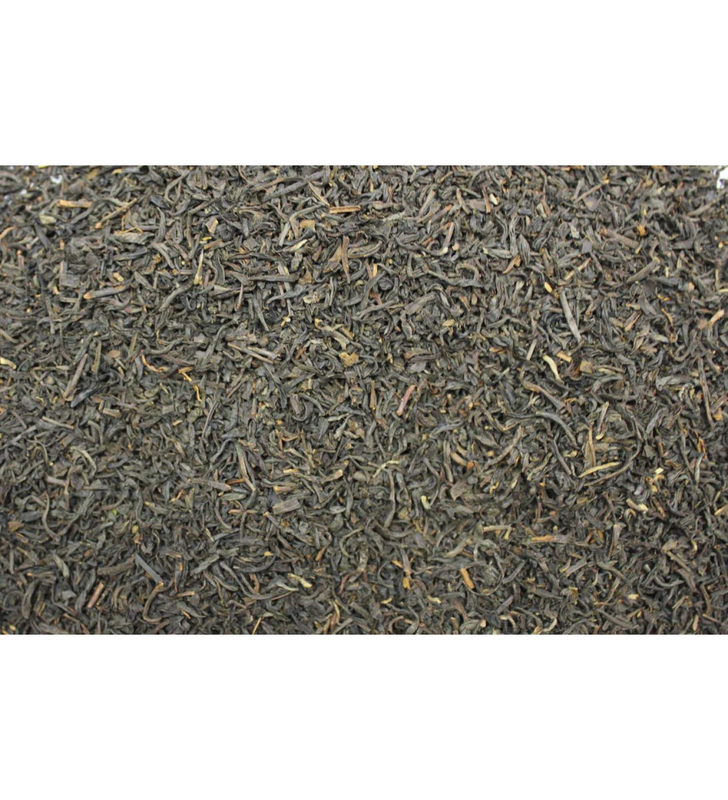 1000Kr uter 1000Kr uter Oriental Iced Tea (500 g)