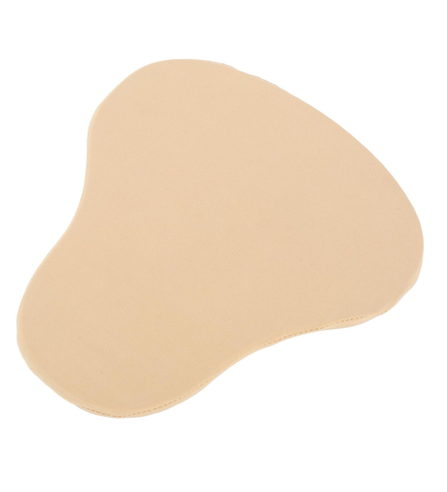 Abdominal Compression Plate for Postoperative Liposuction | Foam Muscle Board | International Shipping Available - Buy Online on GoSupps.com