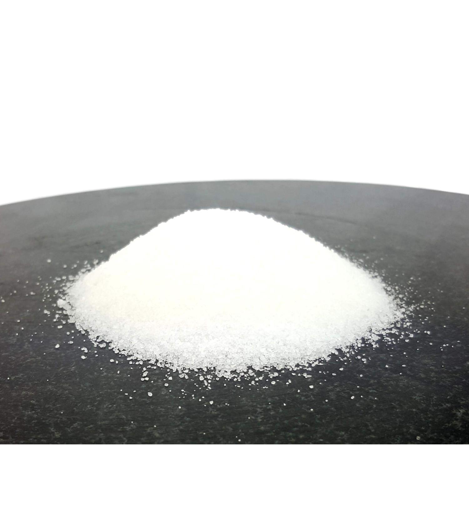 Sel de la Mer Morte 10kg