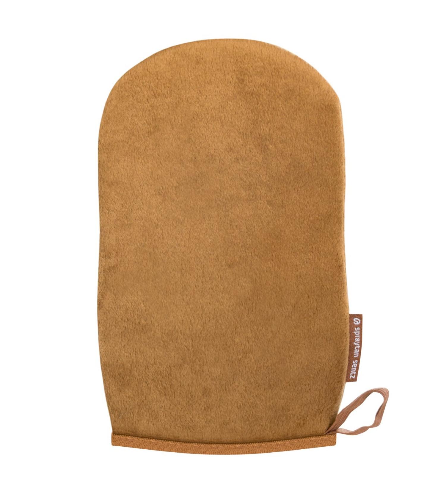 Curasano Sprayan Sentz 30g - Premium International Shipping | Best Price Online - Buy Online on GoSupps.com