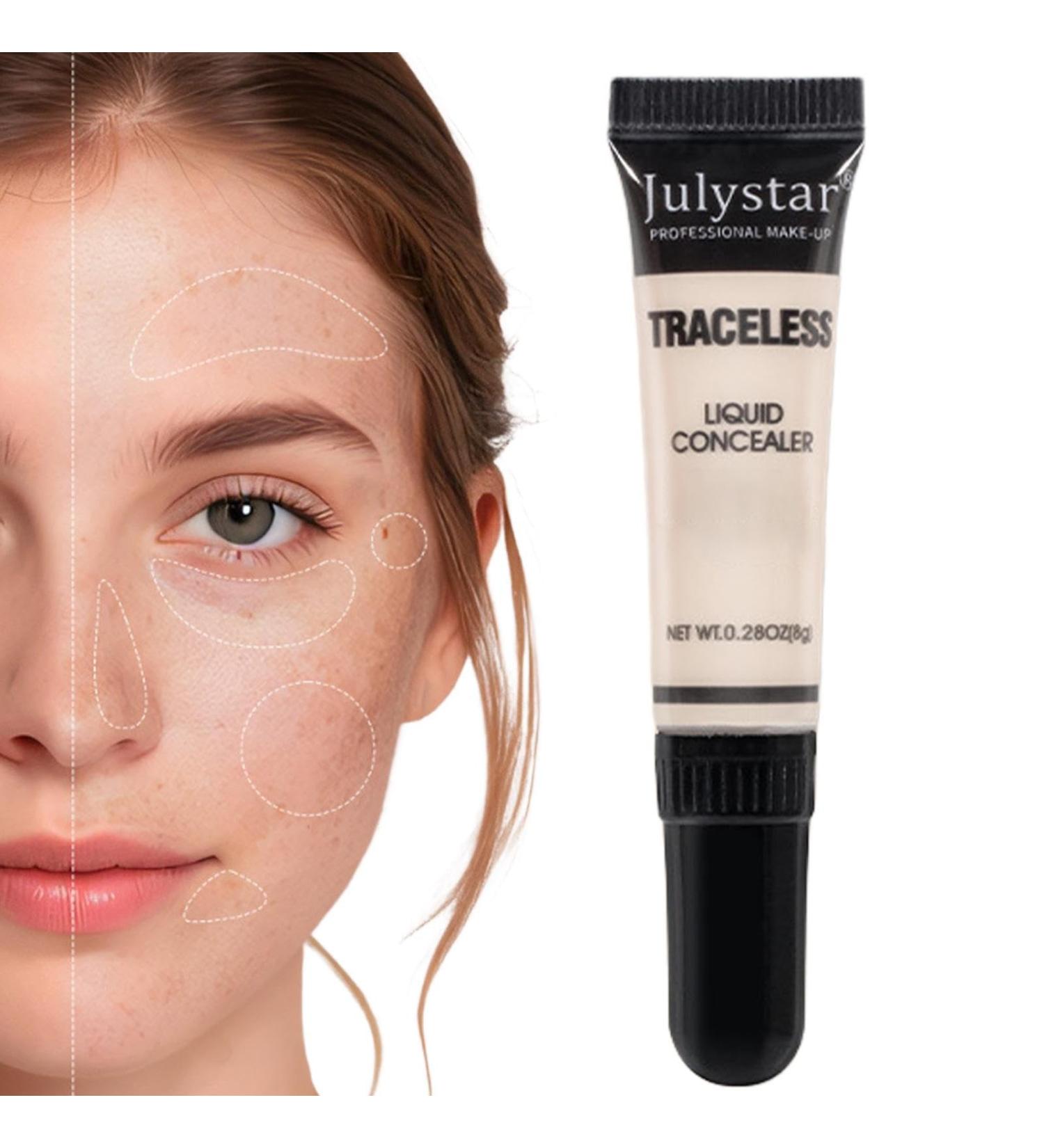 Waterproof Makeup For Legs And Body Waterproof Foundation Makeup Full Coverage Makeup For Dark Spots Full Coverage Makeup For Dark Spots - Buy Online on GoSupps.com