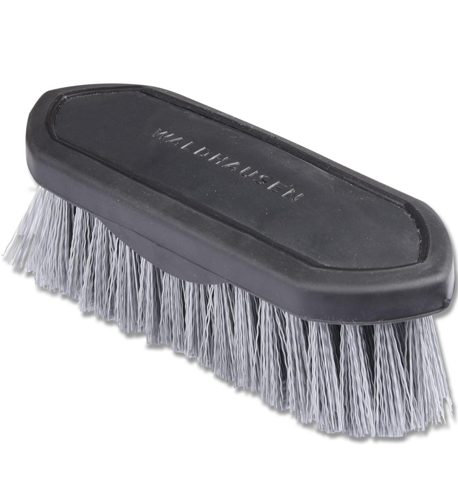 Premium Root Brush for Effortless Hair Styling | International Shipping Available - Buy Online on GoSupps.com