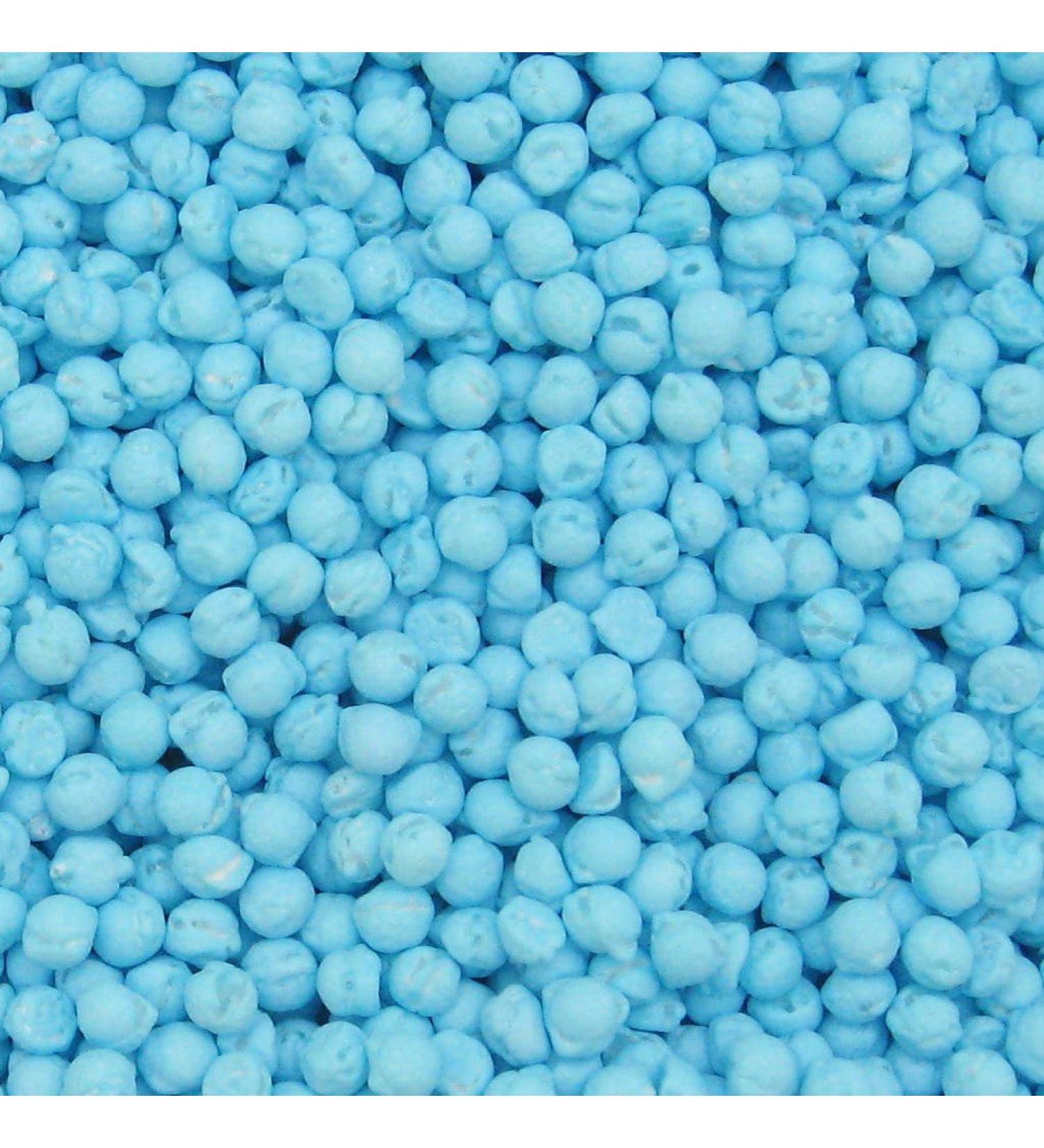 Millions Bubblegum Flavoured Sweets 500 g