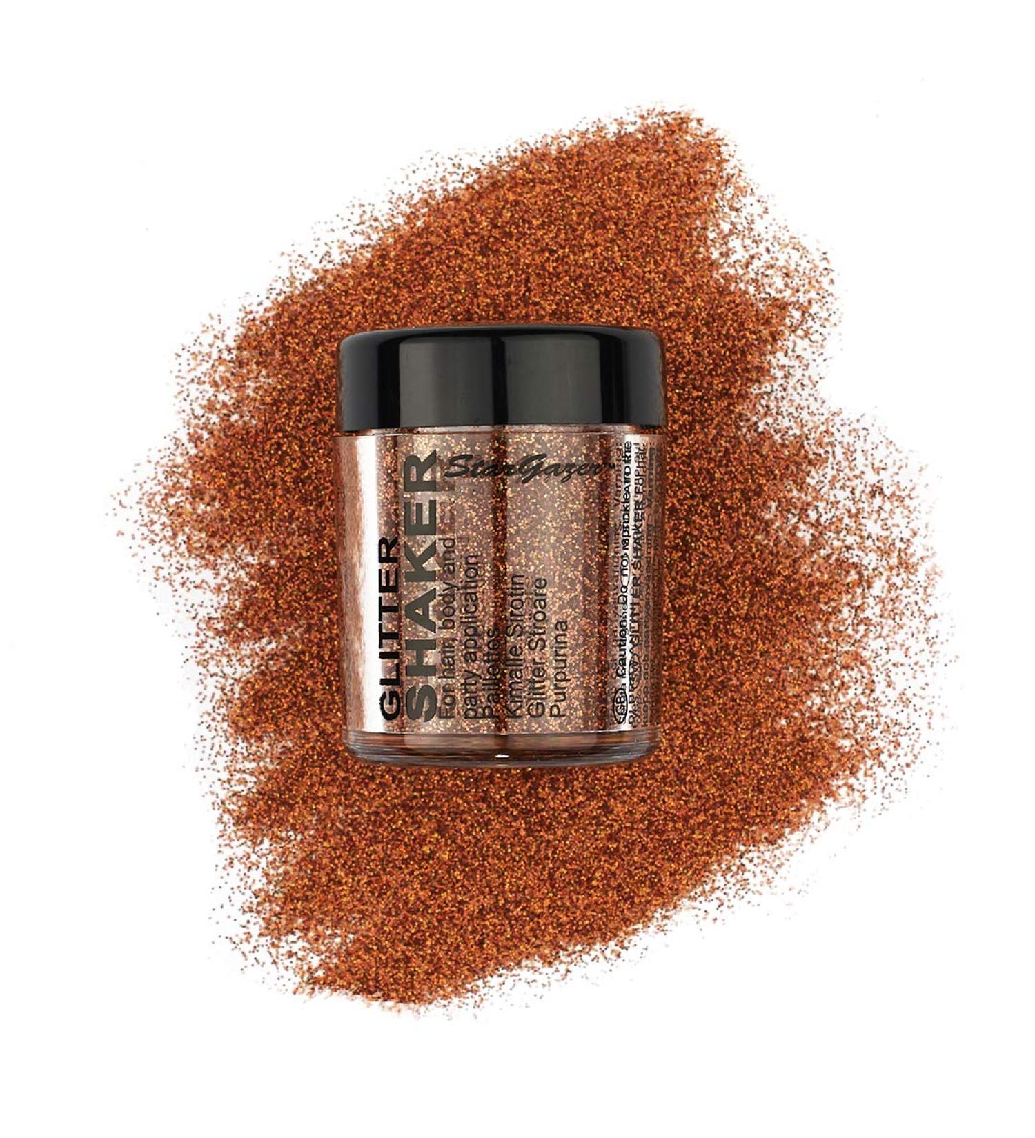 Stargazer Glitter Shaker - 5g Spice Pack for Arts & Crafts | International Shipping Available - Buy Online on GoSupps.com