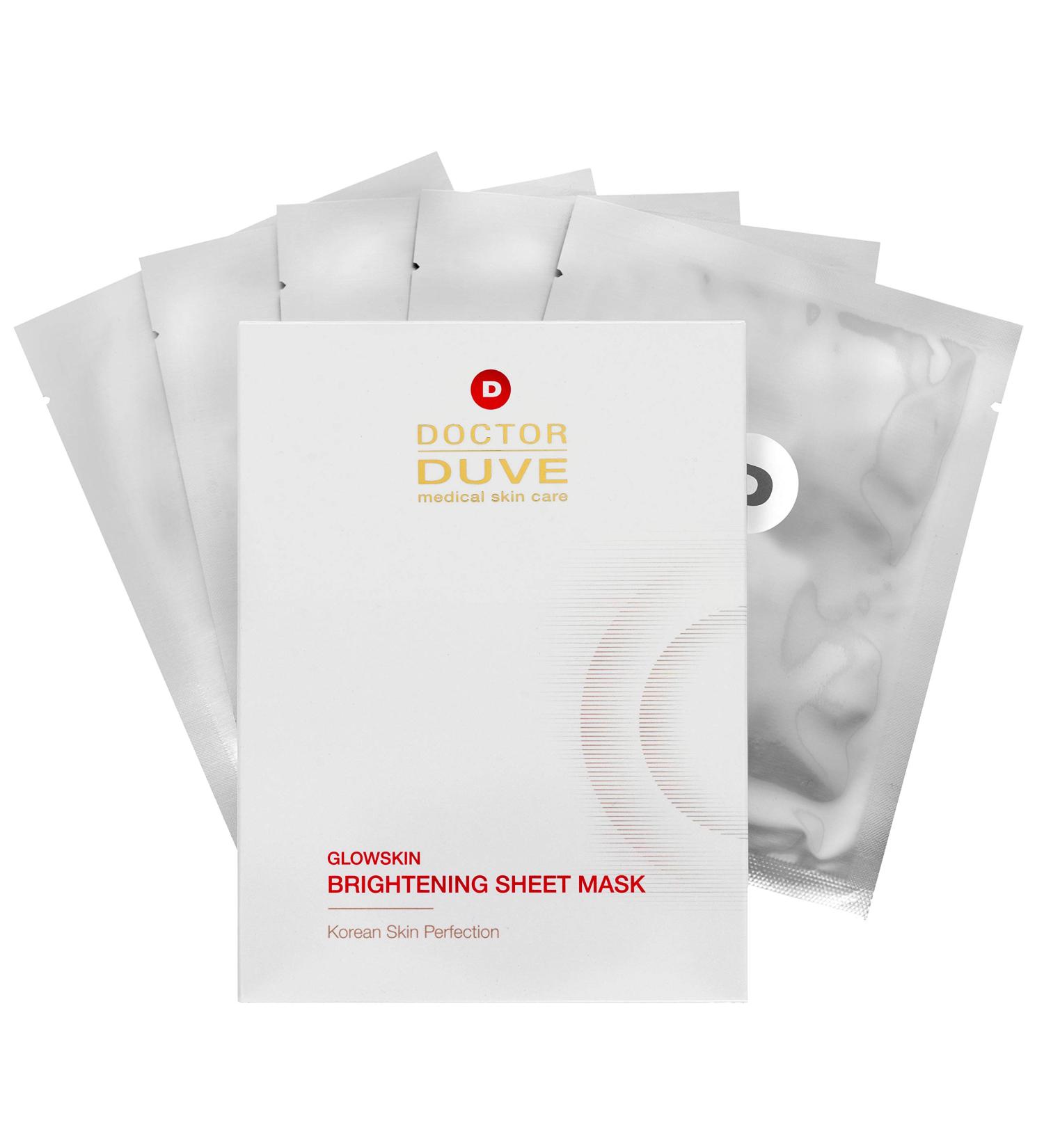 Body Contour Firming Cream