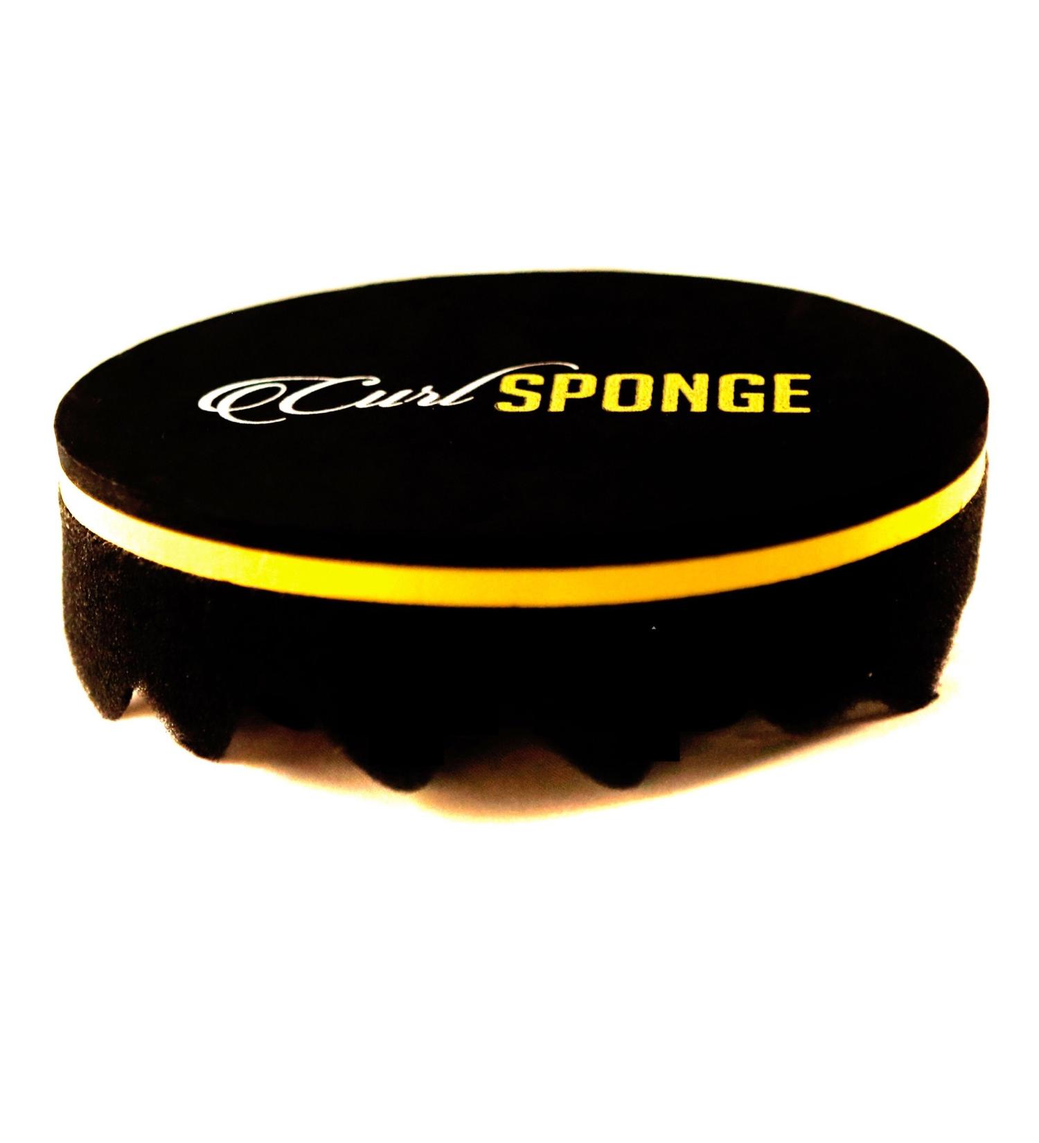 3.0 (Deep Grooves) makes larger twists