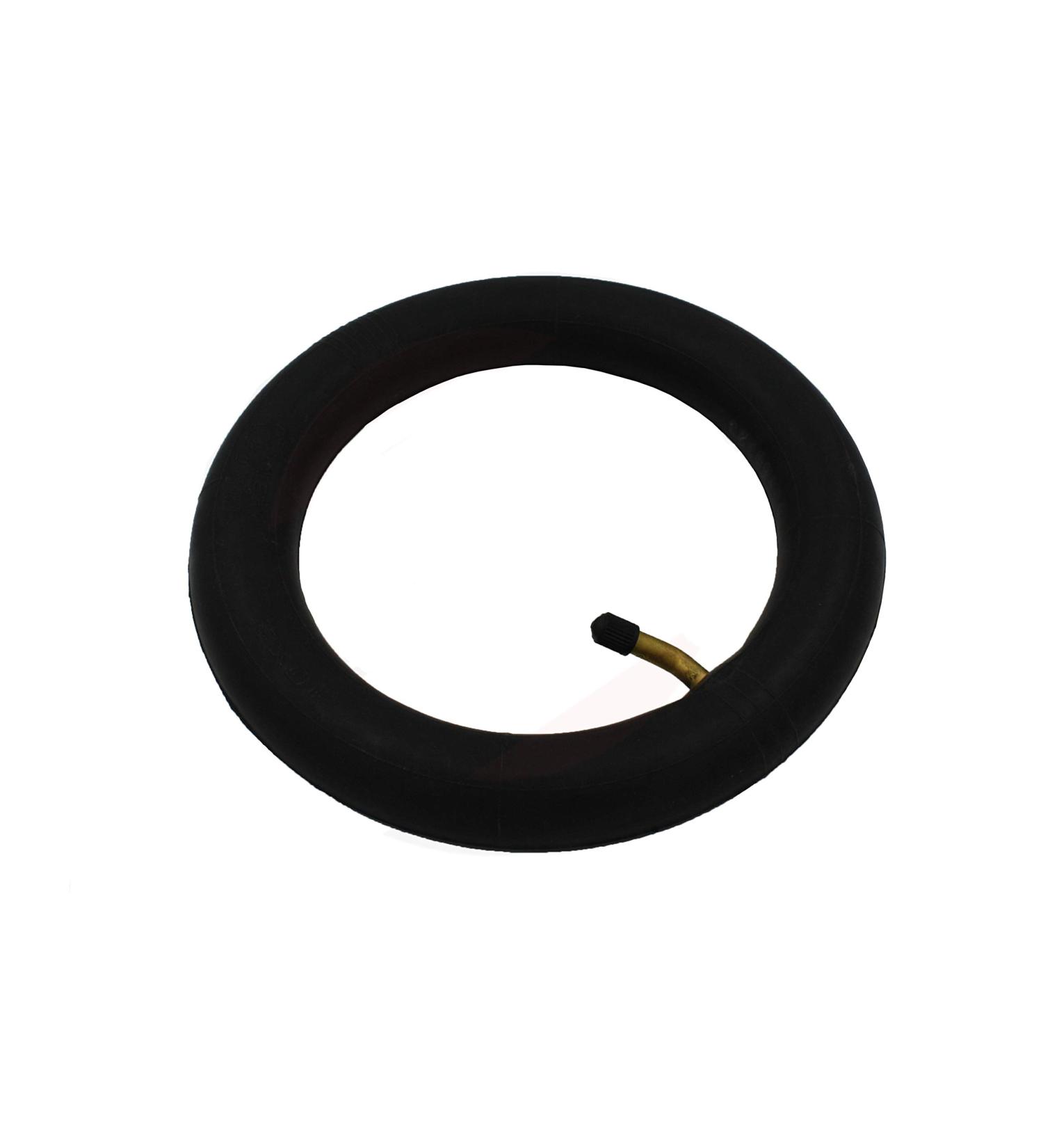 TUBE Tire INCH10x2" 10x2.125" Valve Angle STROLLER TUBE Quinny