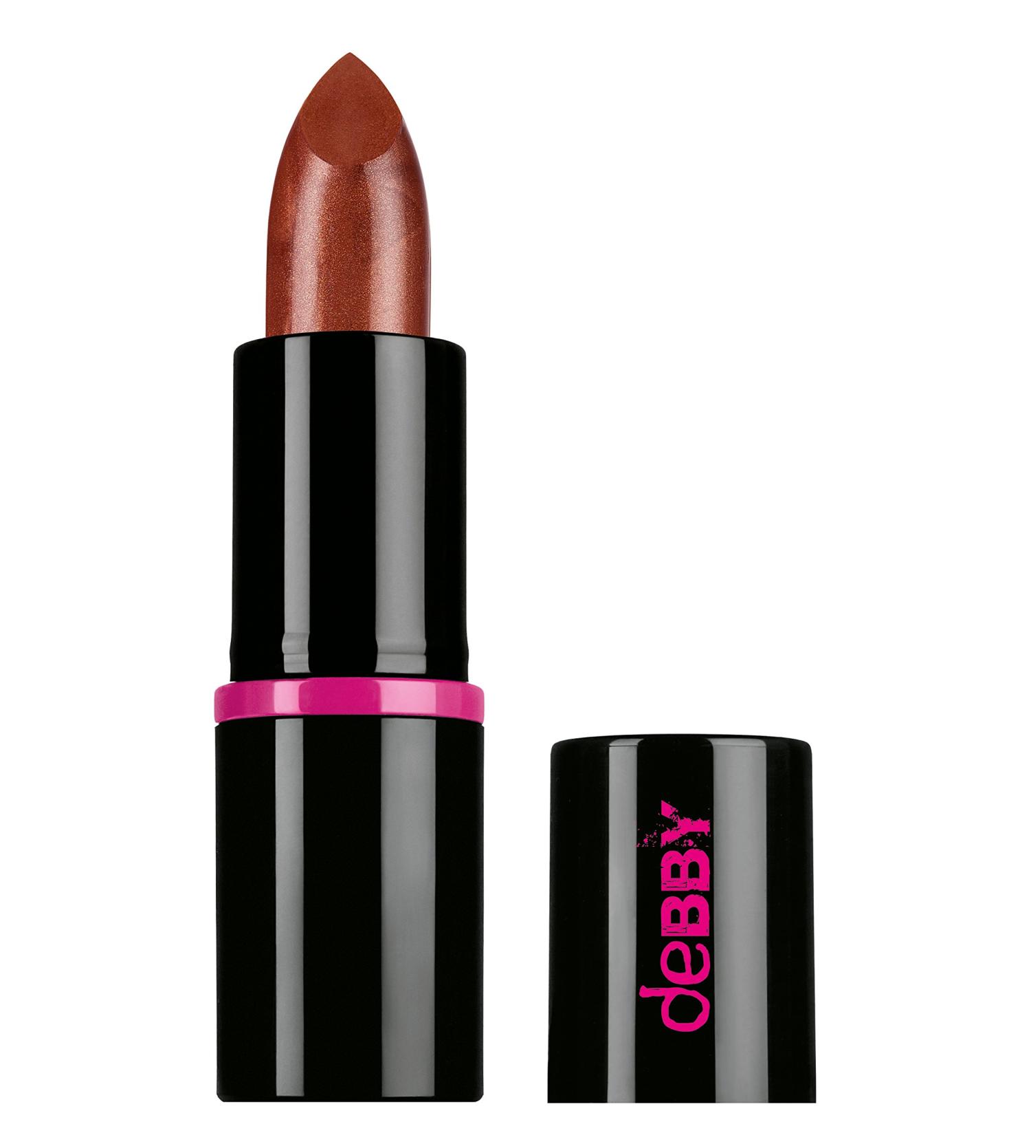 Debby Debby Kiss My Lips 29-5 g