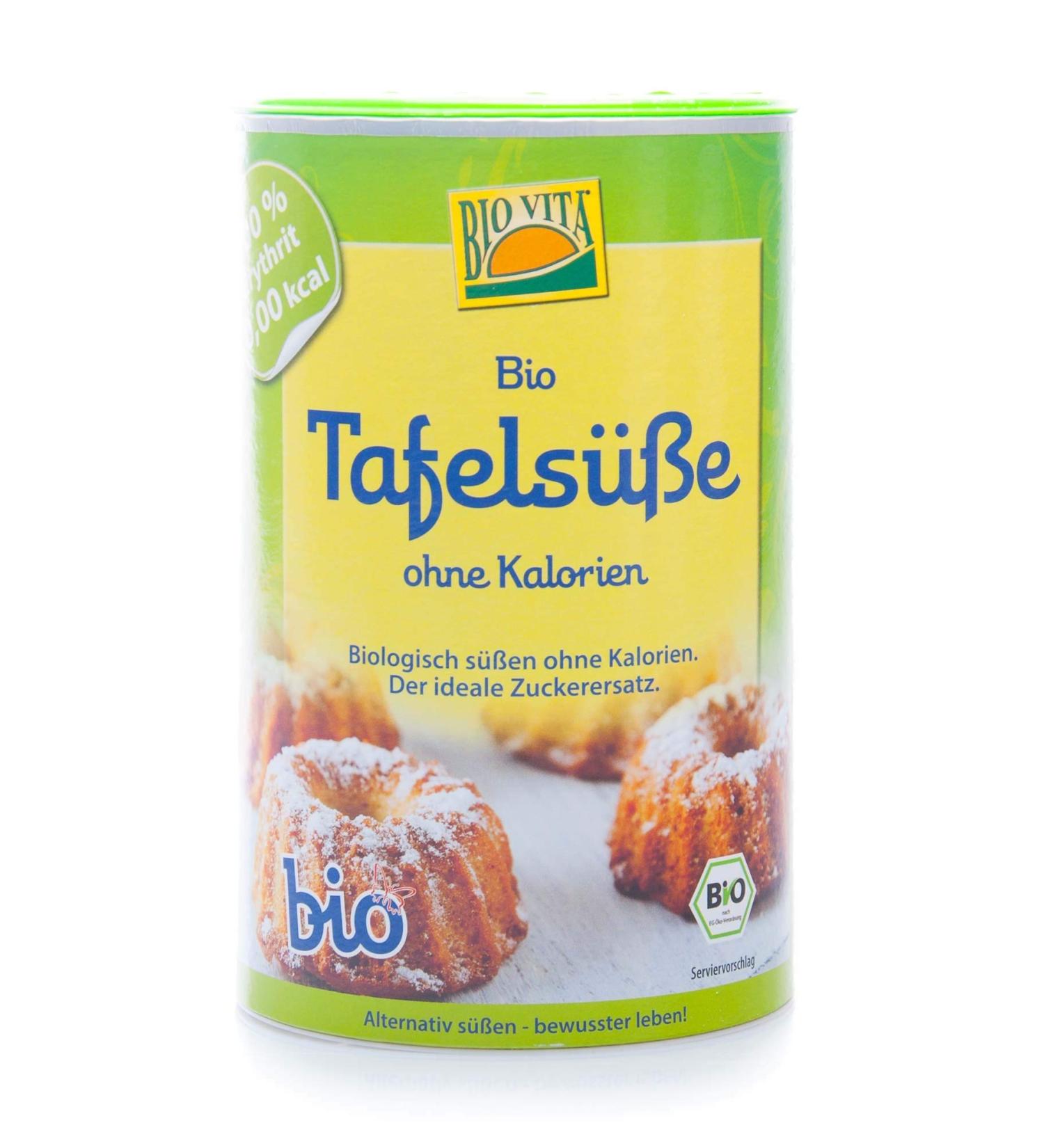 Bio-Tafels Ãe - Buy Online on GoSupps.com