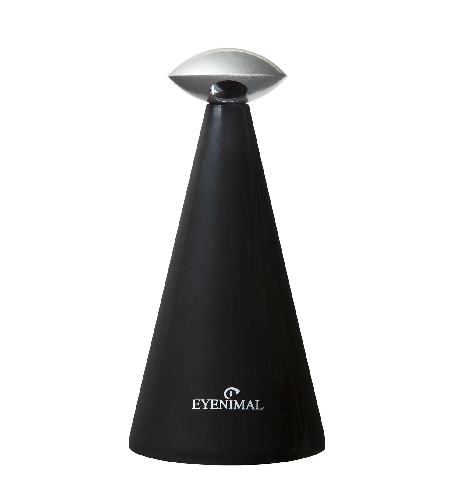 EYENIMAL NGCATTOY001 Automatic Laser Cat Toy - Interactive & Engaging - International Shipping Available - Buy Online on GoSupps.com