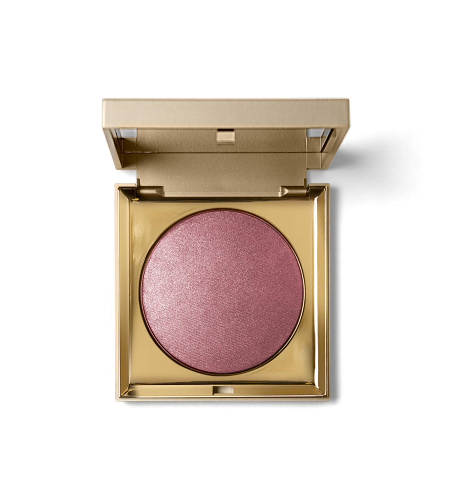 Stila Heaven's Hue Highlighter - Incandescence - 1 Count - Buy Online on GoSupps.com