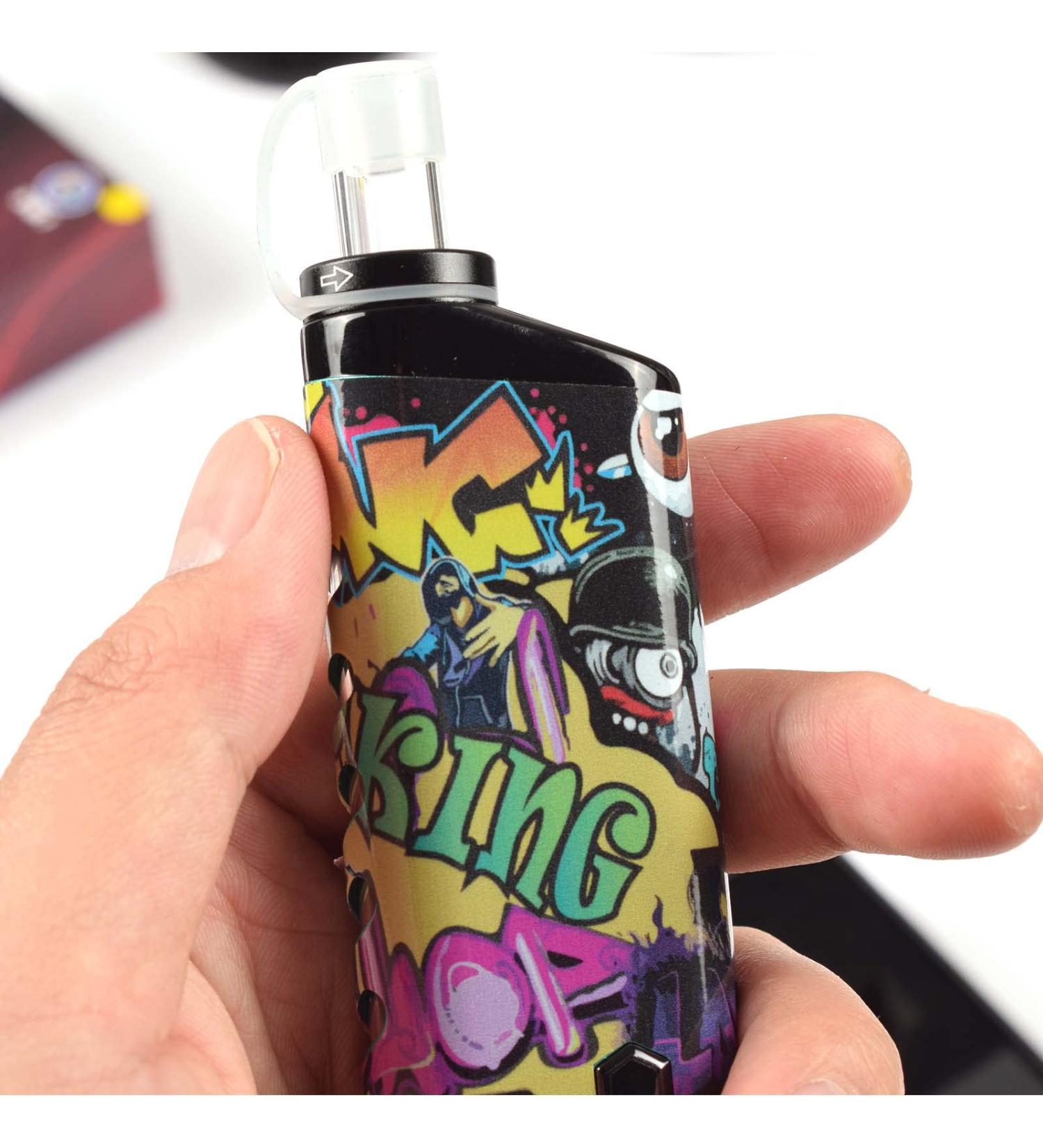 Portable Udip Wax Carving Tool Set - Ideal Travel Gift - Buy Online on GoSupps.com