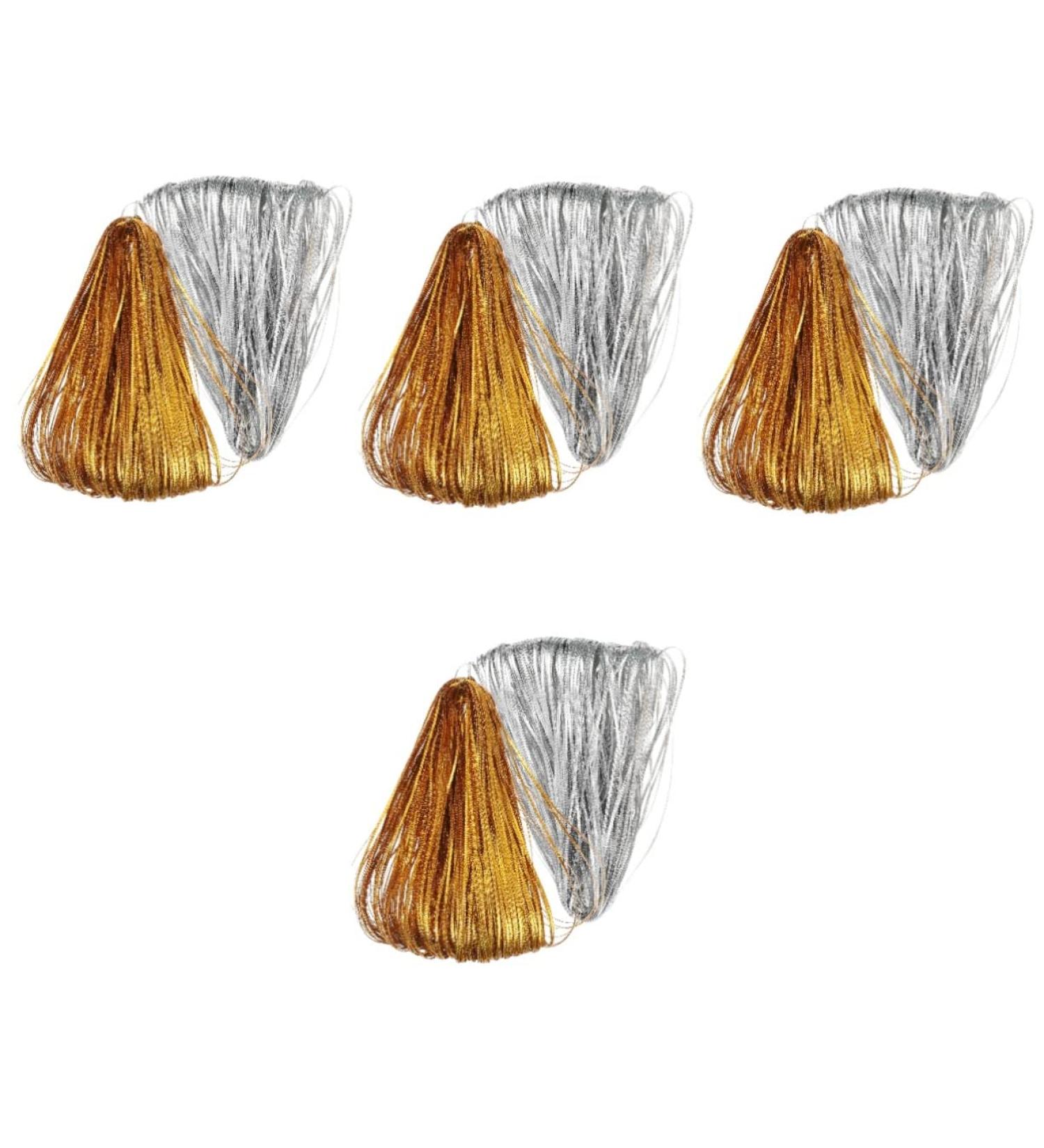 FOMIYES 8 Sets Dreadlocks Hair Rope Braiding Braided Hair Clip Hair Ties for Women Dreadlock Hair Products Hair Clips for Braids Hair Jewelry for Braids Braided Wire Plastic Girl Miss - Buy Online on GoSupps.com