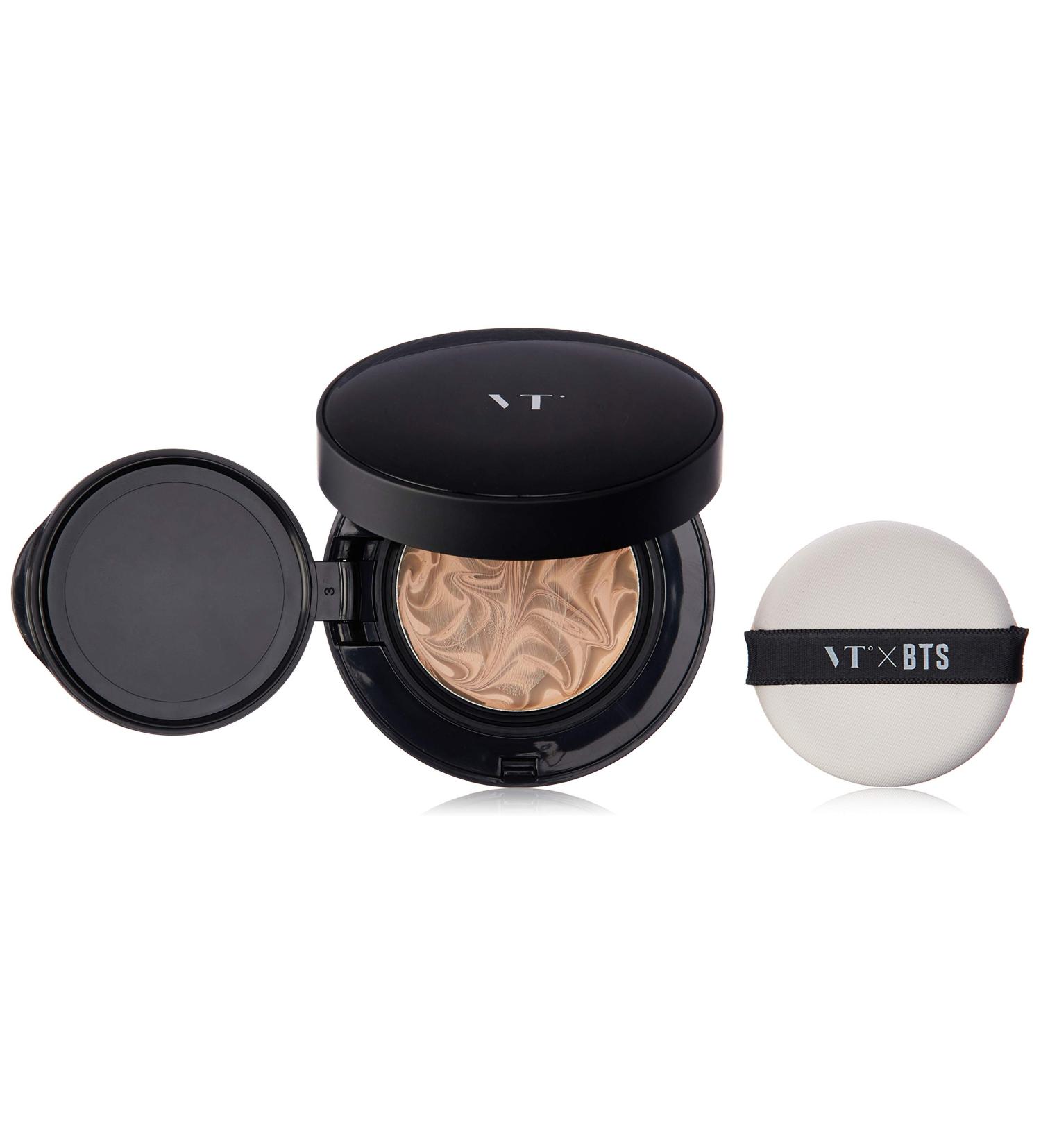 VT COSMETICS VT - Buy Online on GoSupps.com