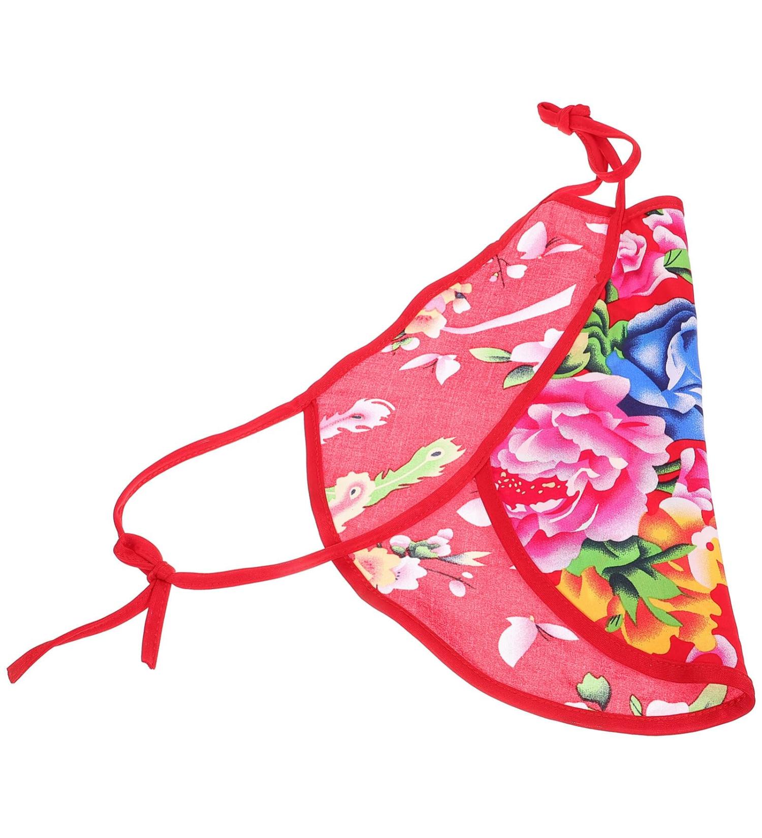 Aboofan belly straps abdominal tape against flatulence and colic abdominal tape for toddlers abdominal protection for toddler belly button of the baby newborn cotton adult umbilical cord