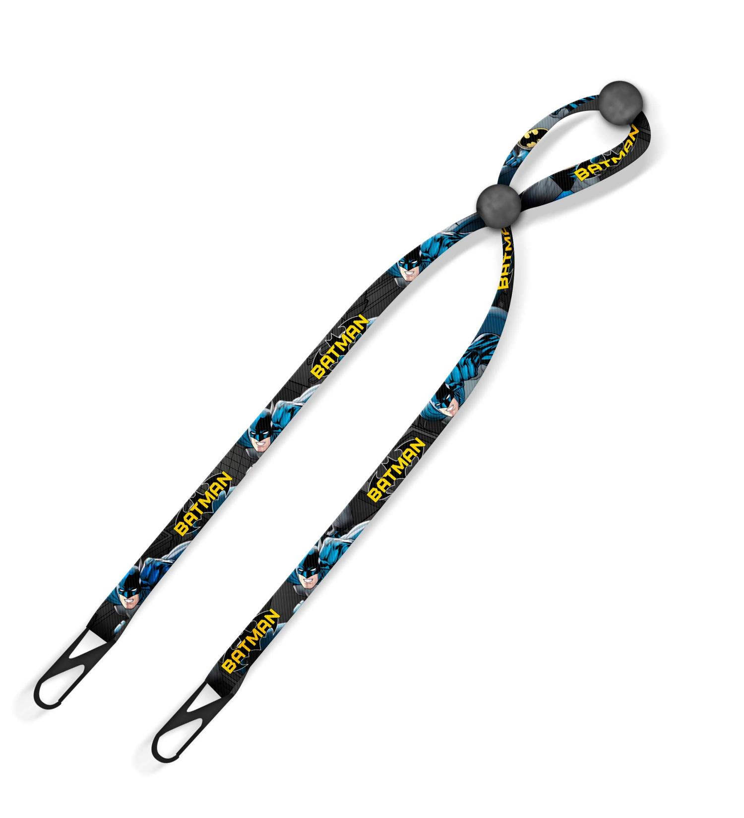 Karactermania Unisex 02139 Klebeband Gris Talla Unica