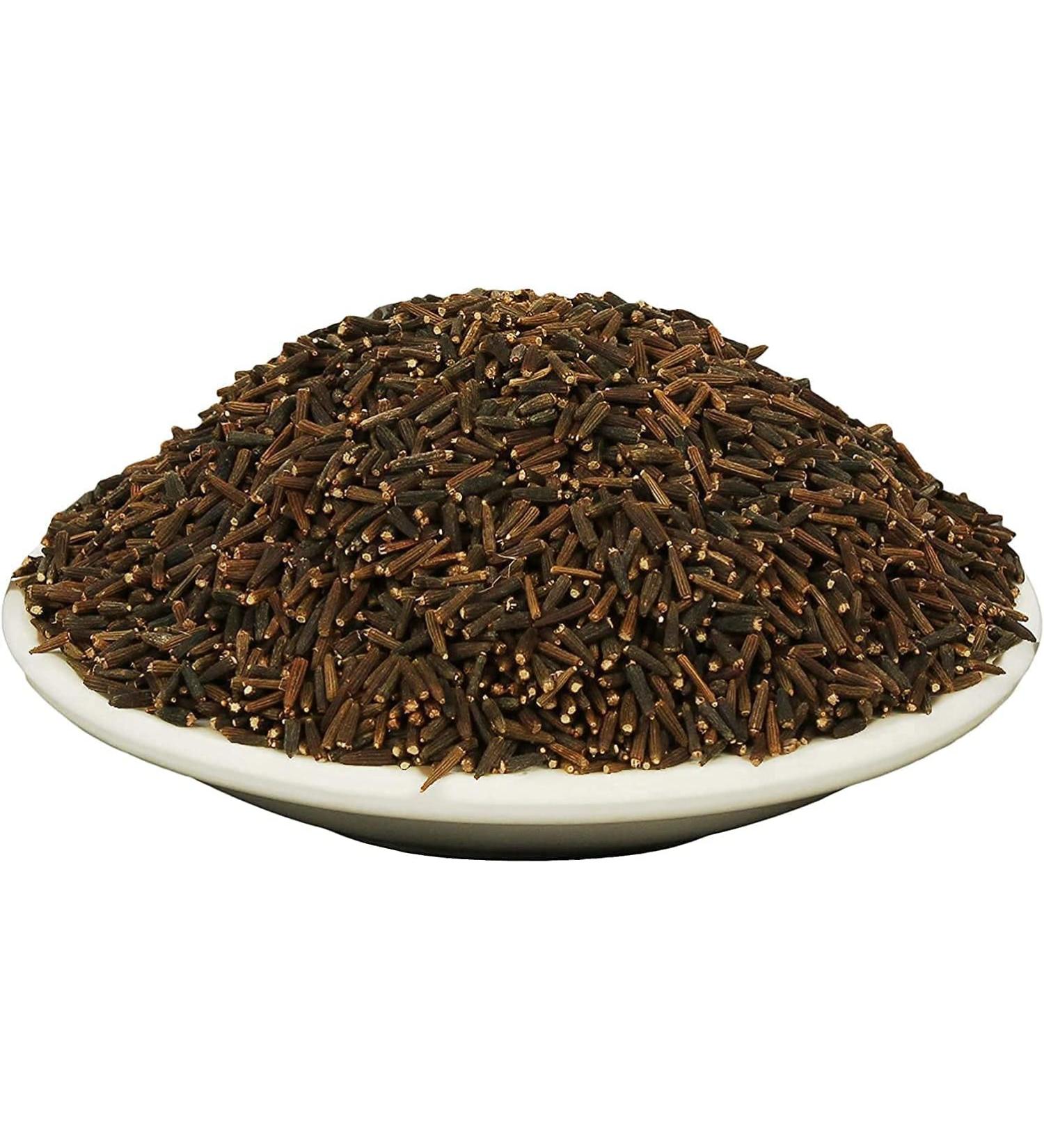 CROW DBH Doos Kali JERI_ 200GRAM - Buy Online on GoSupps.com