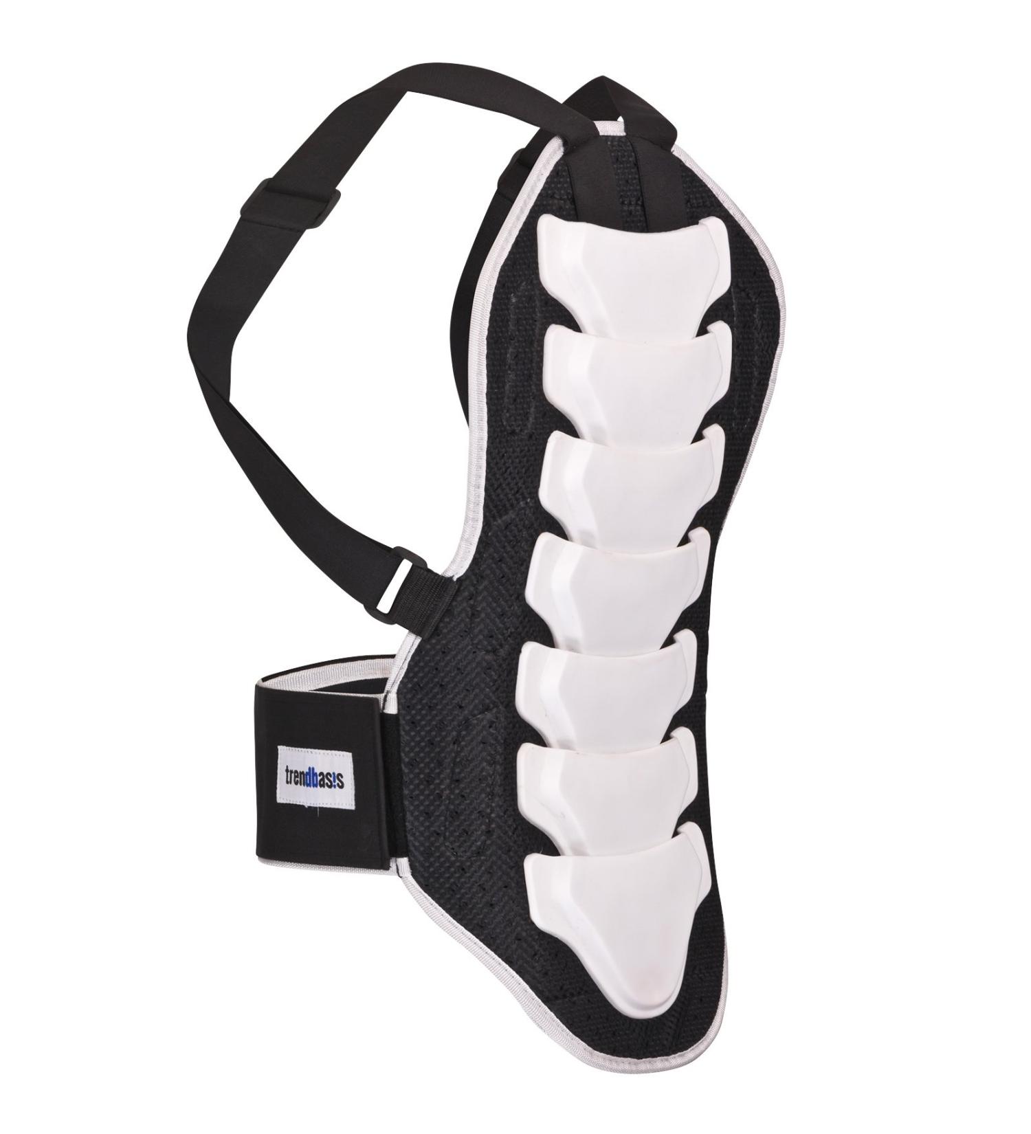 Back protector