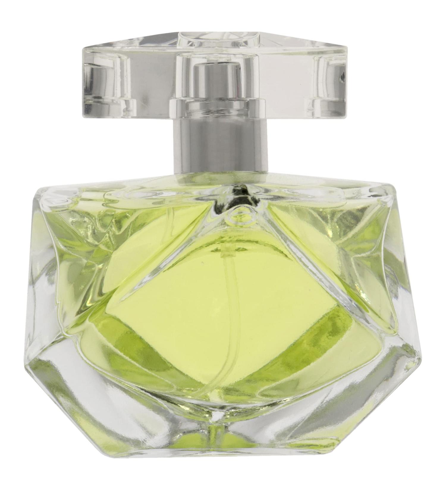 Britney Spears Believe Women's 1.7-ounce Eau de Parfum Spray - Buy Online on GoSupps.com