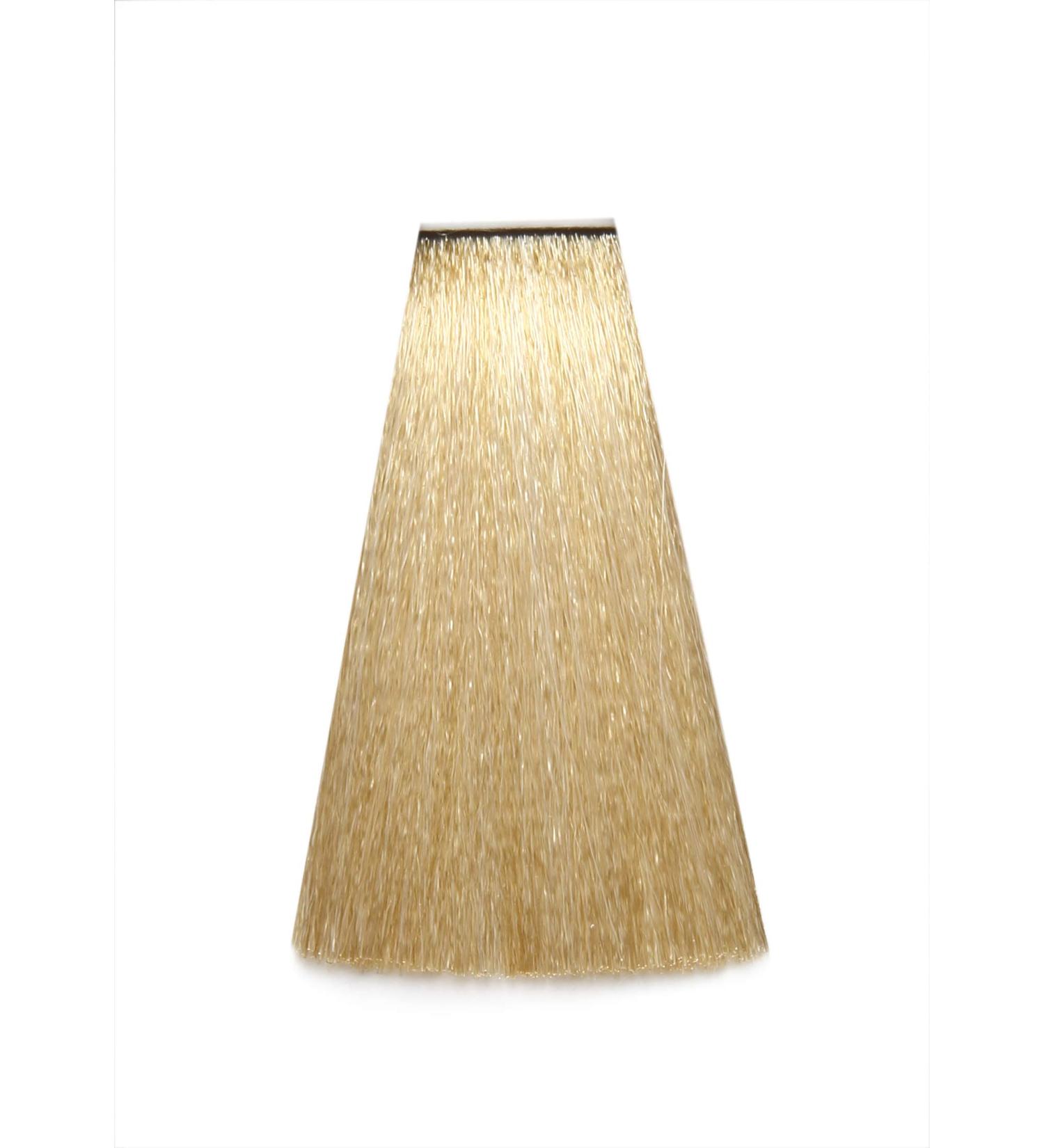 Arual No. 10.3 Blonde Extra Light Gold Hair Color 60ml - International Shipping Available - Buy Online on GoSupps.com