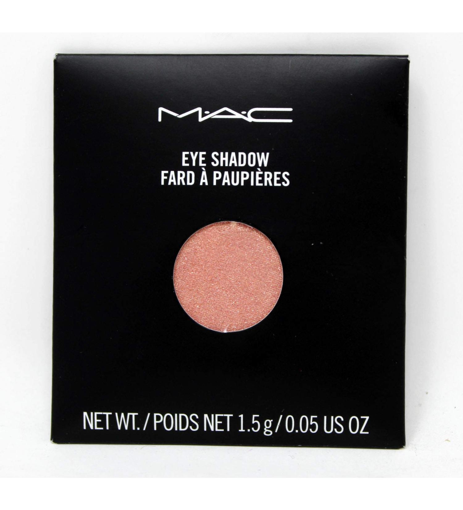 MAC Pro Pan Refill  Gleam