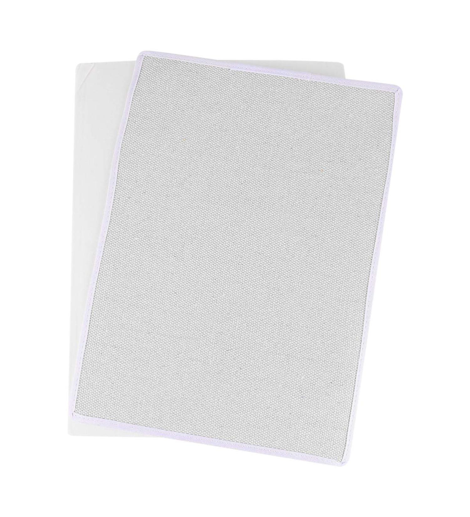 POPETPOP 100pcs Disposable Bird Cage Liners - Non-Woven Absorbent Cushion Pad for Parrot Cages - Buy Online on GoSupps.com