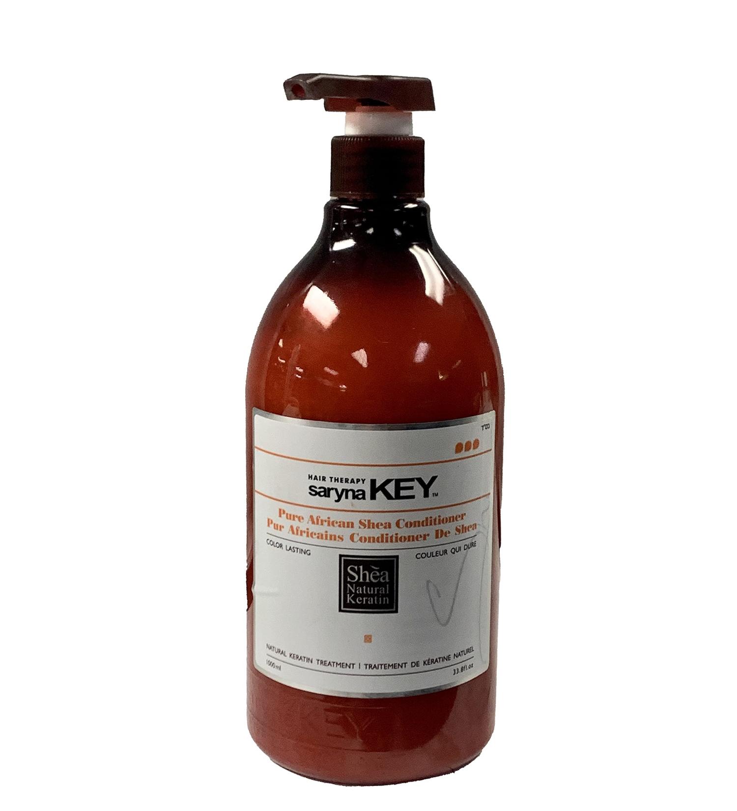 Saryna Key Colour Lasting Treatment Conditioner - 1000ml/33.8oz